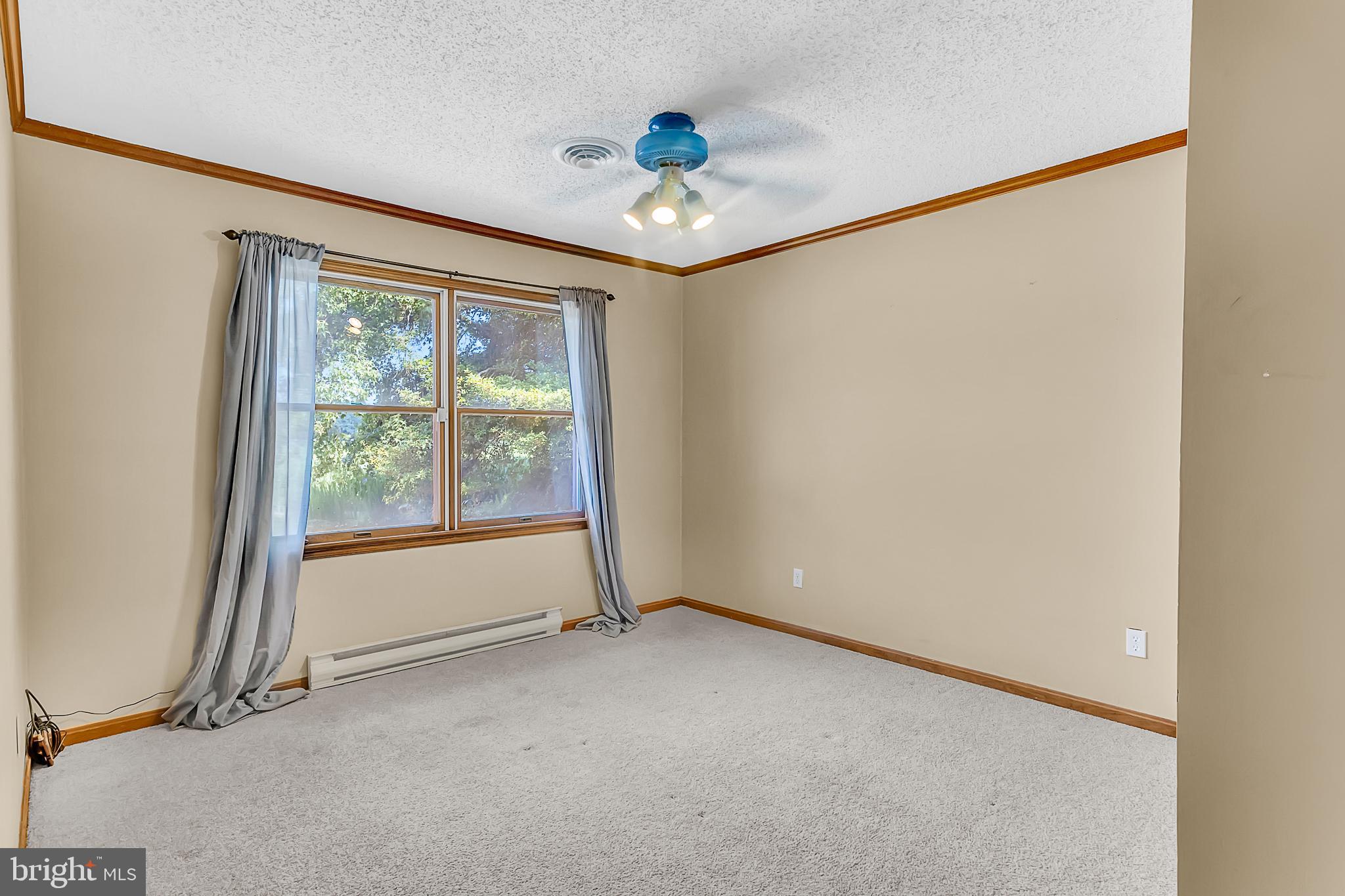 EASTWINDS - Residential