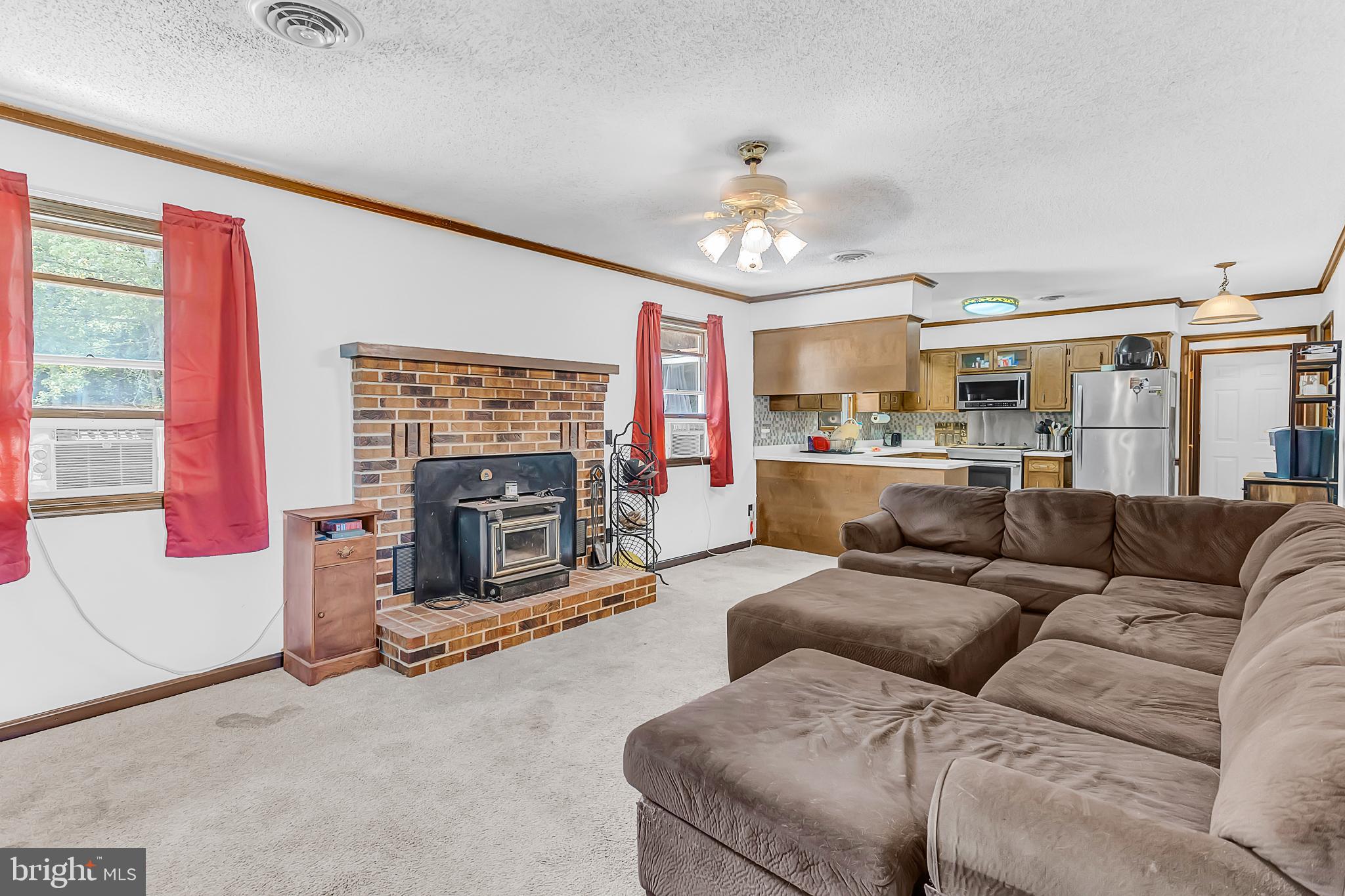 EASTWINDS - Residential