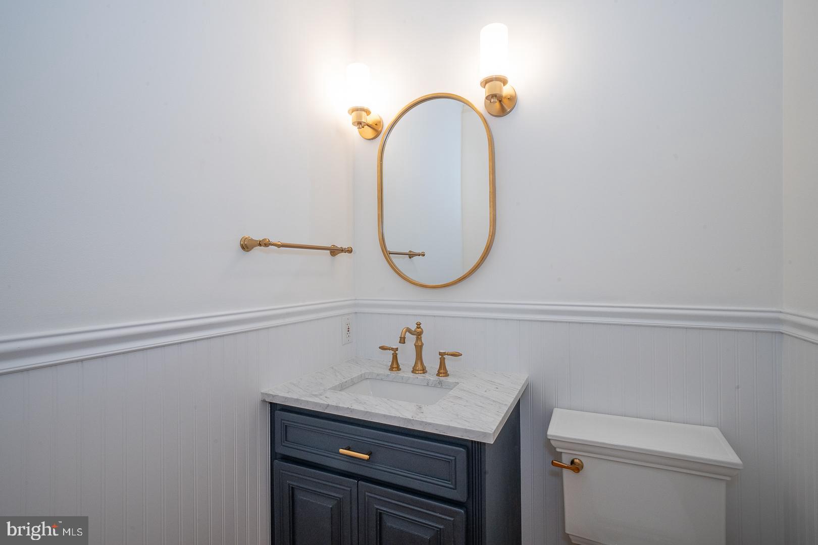 SUNWOOD FARM - Residential