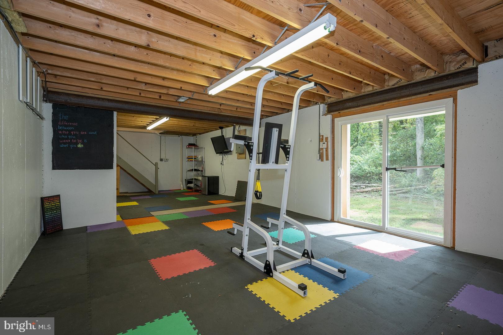 SUNWOOD FARM - Residential