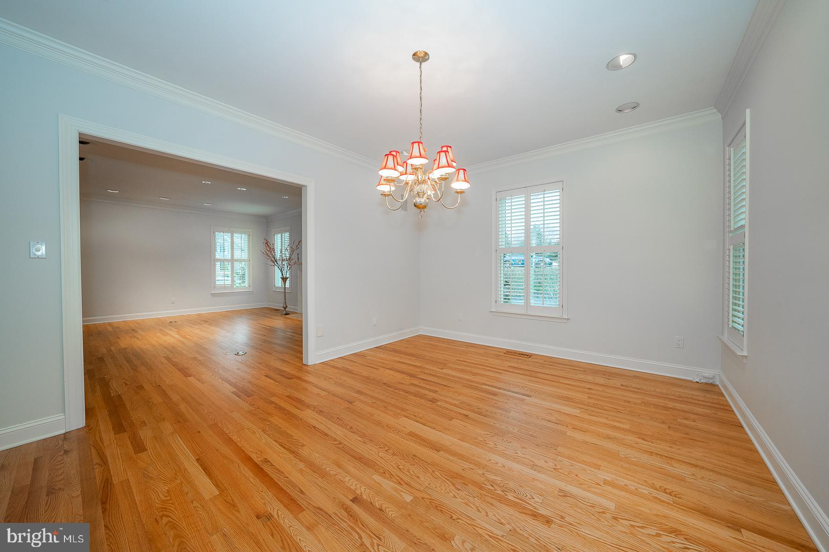 SUNWOOD FARM - Residential