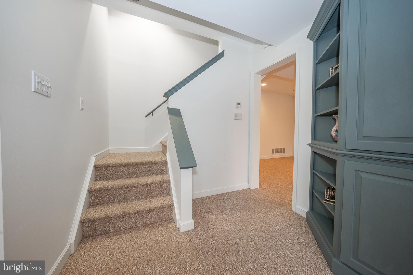 SUNWOOD FARM - Residential