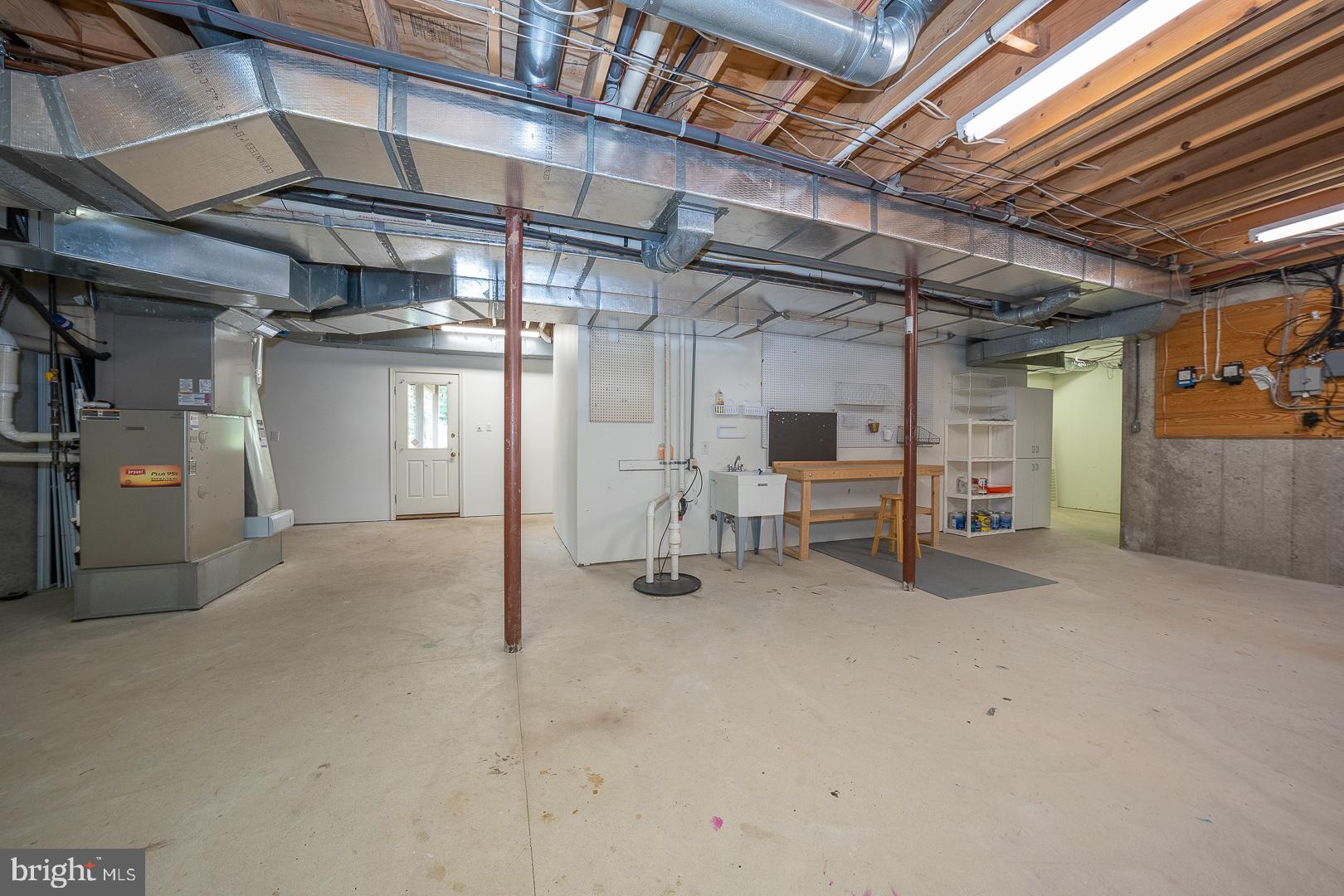 SUNWOOD FARM - Residential