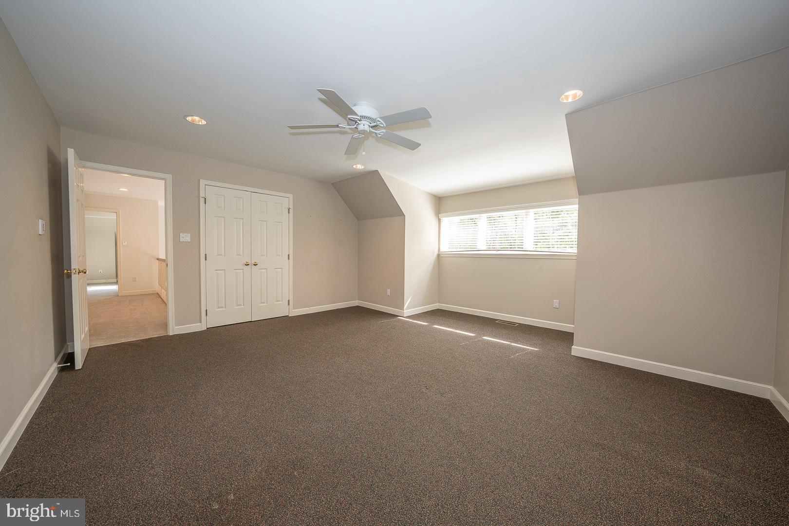 SUNWOOD FARM - Residential