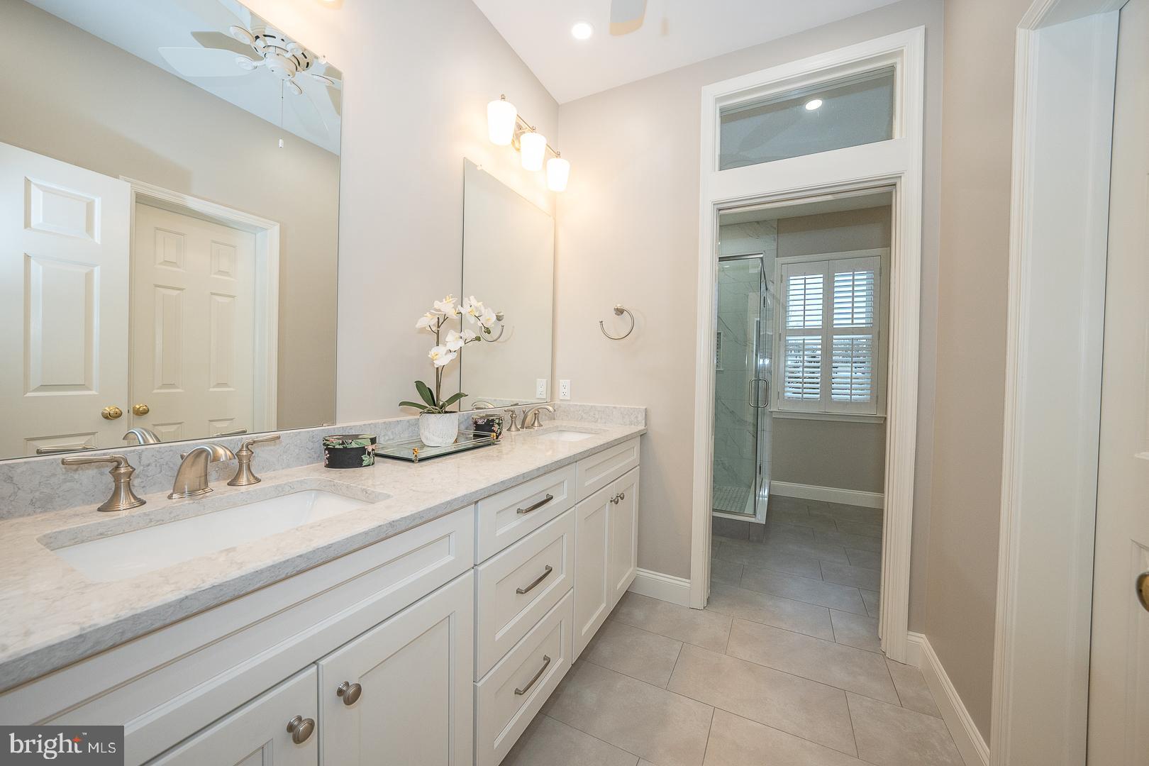 SUNWOOD FARM - Residential