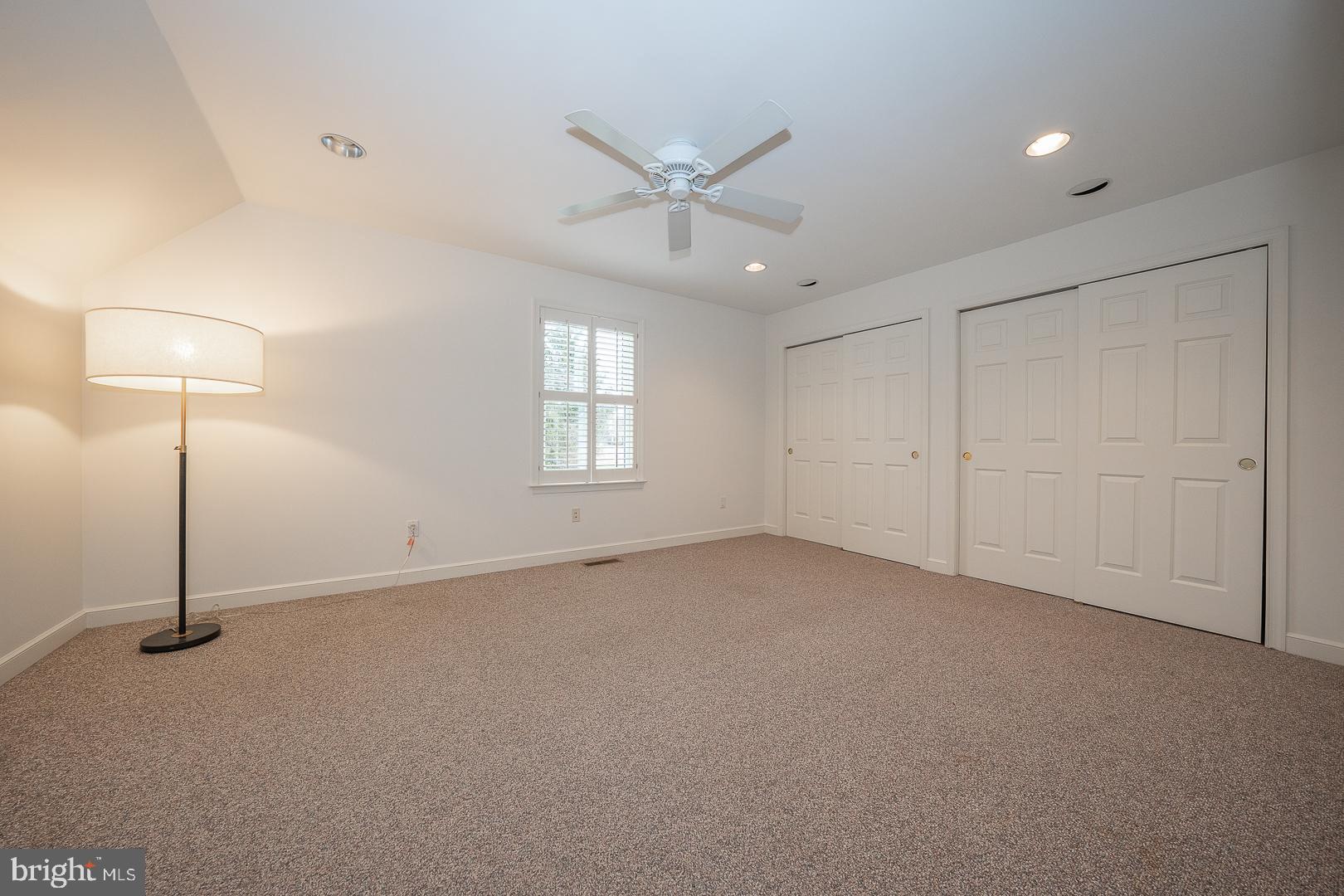 SUNWOOD FARM - Residential