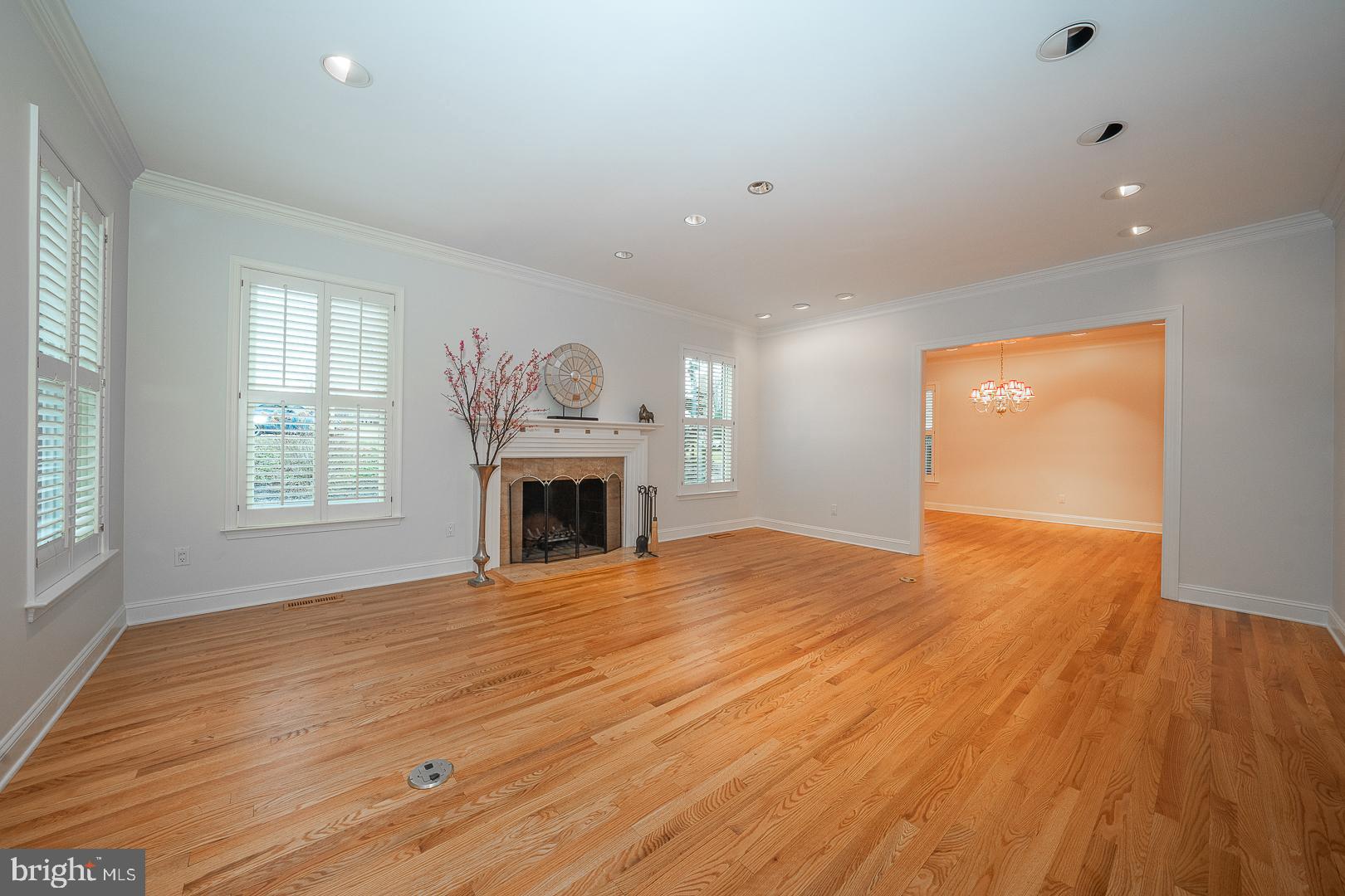 SUNWOOD FARM - Residential