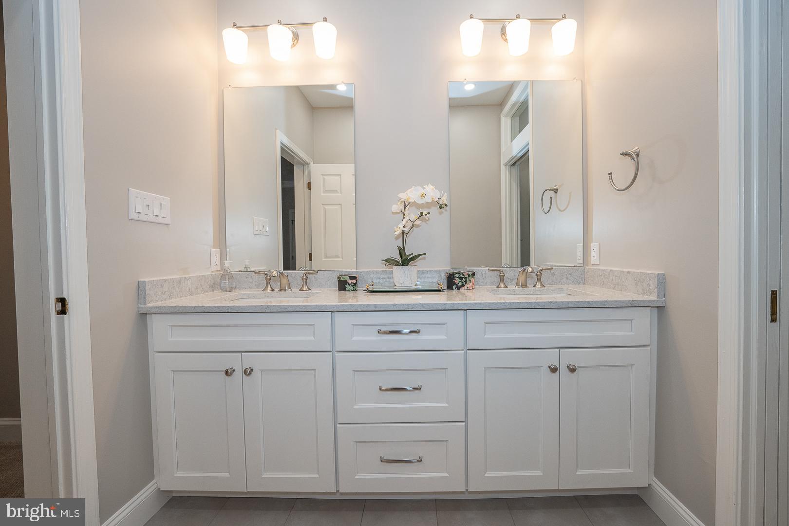 SUNWOOD FARM - Residential