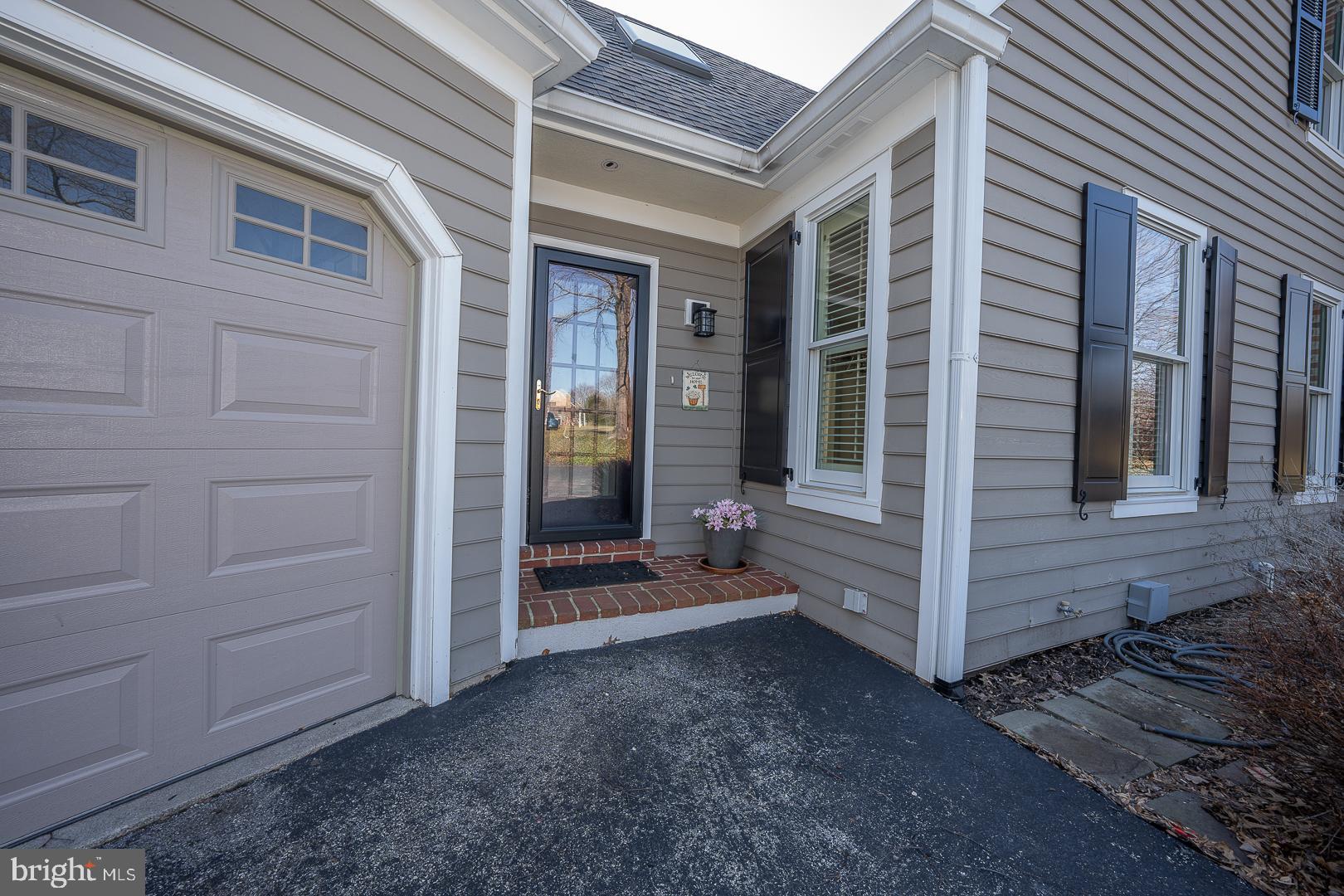 SUNWOOD FARM - Residential