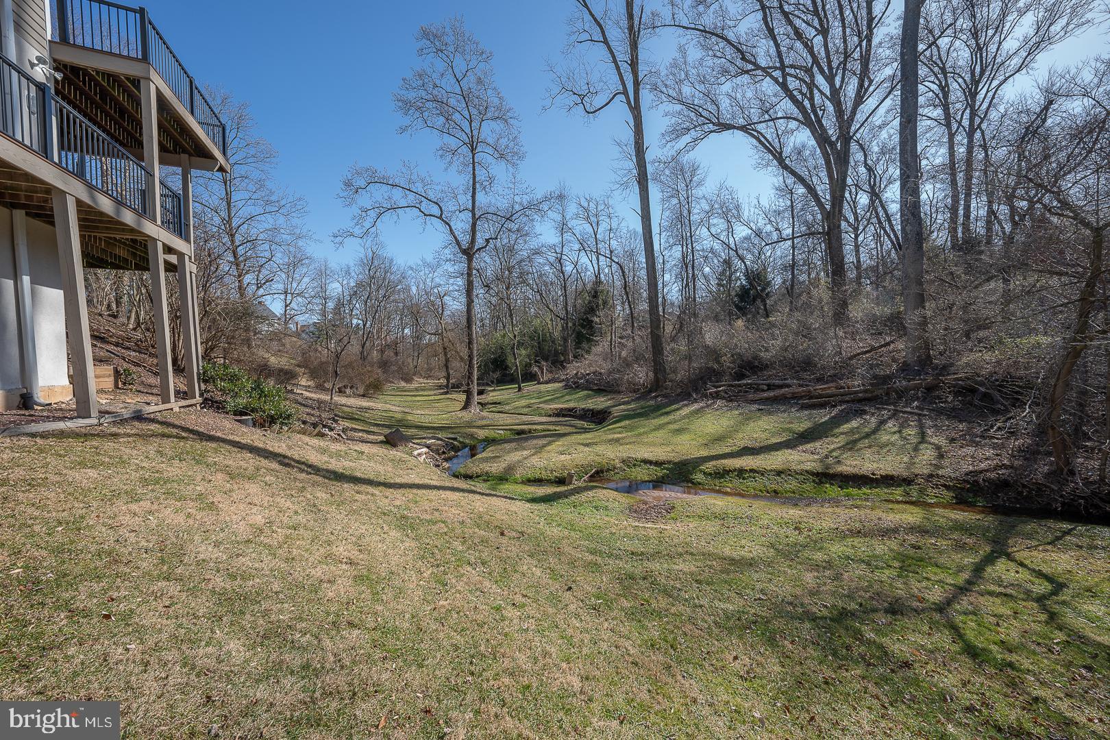 SUNWOOD FARM - Residential