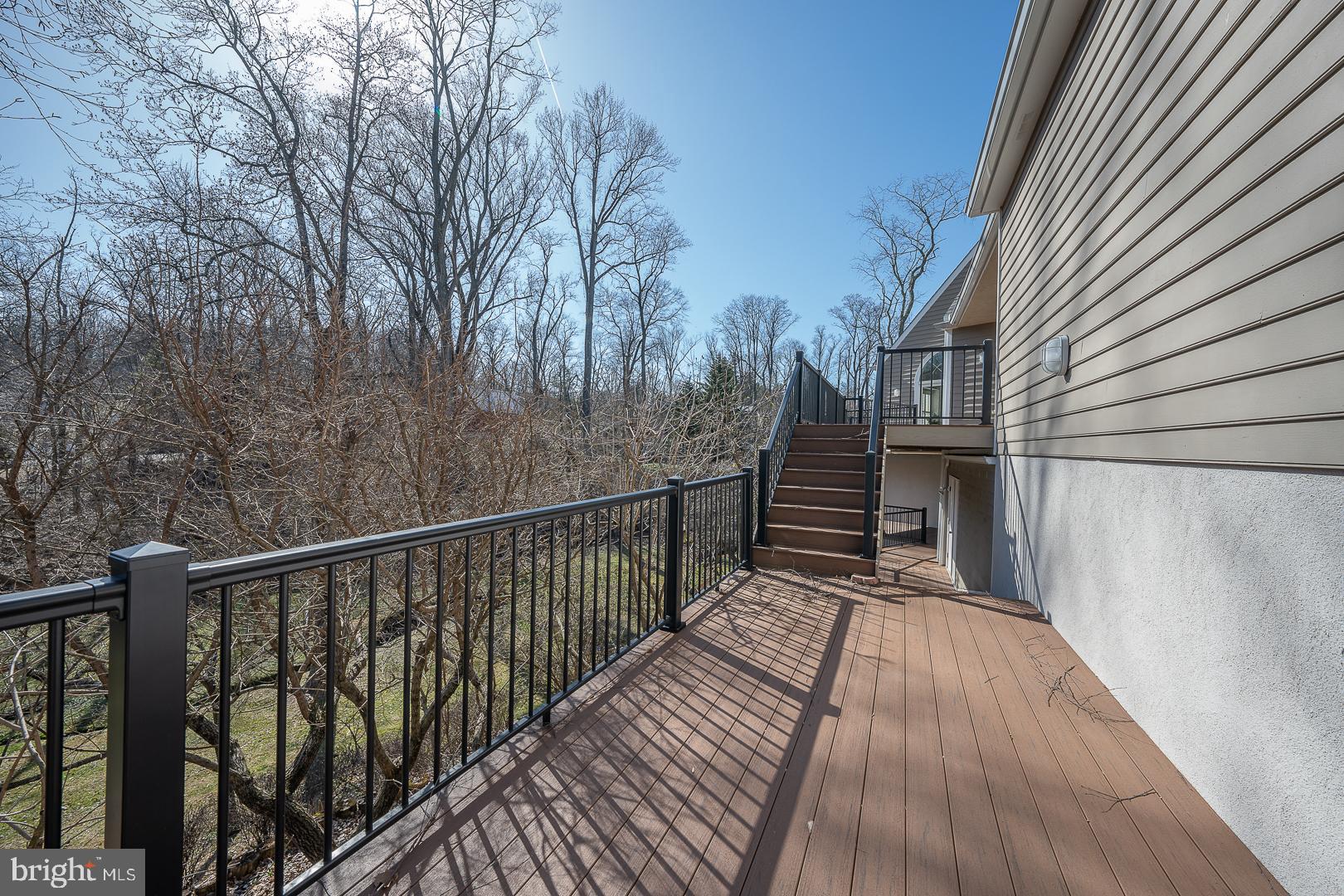 SUNWOOD FARM - Residential