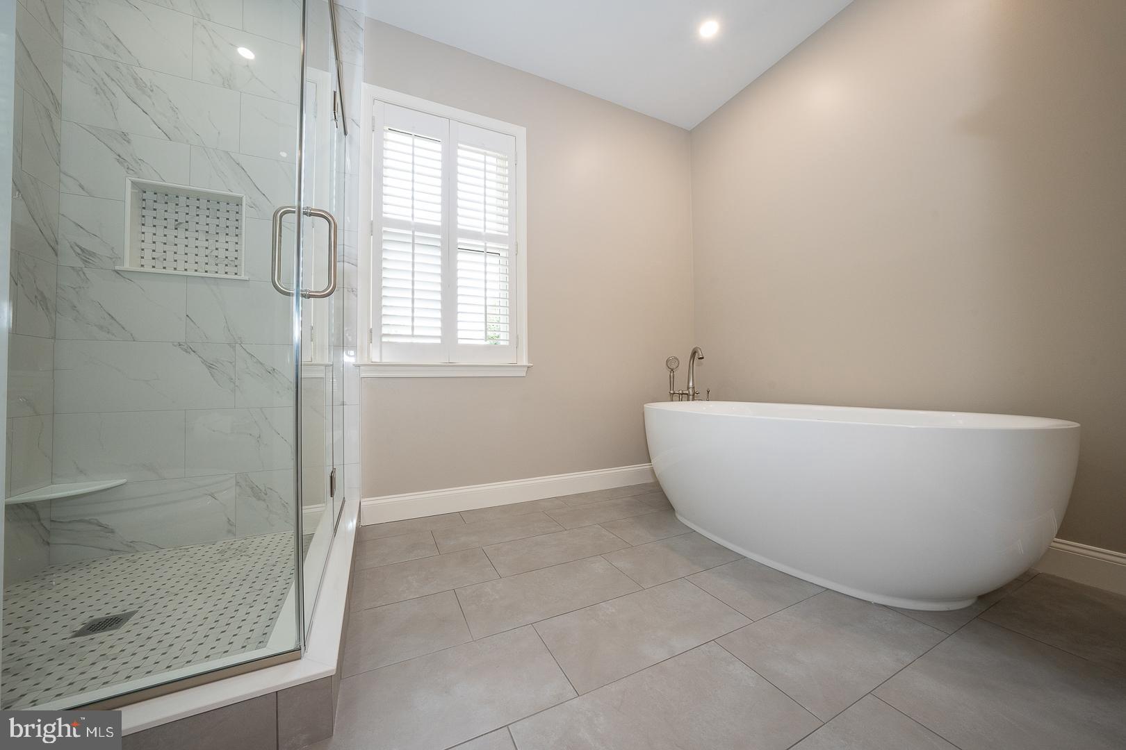 SUNWOOD FARM - Residential