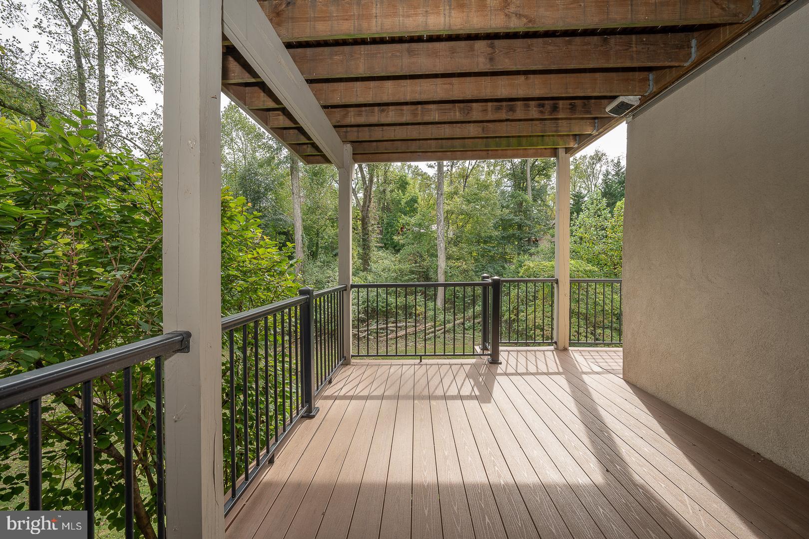 SUNWOOD FARM - Residential