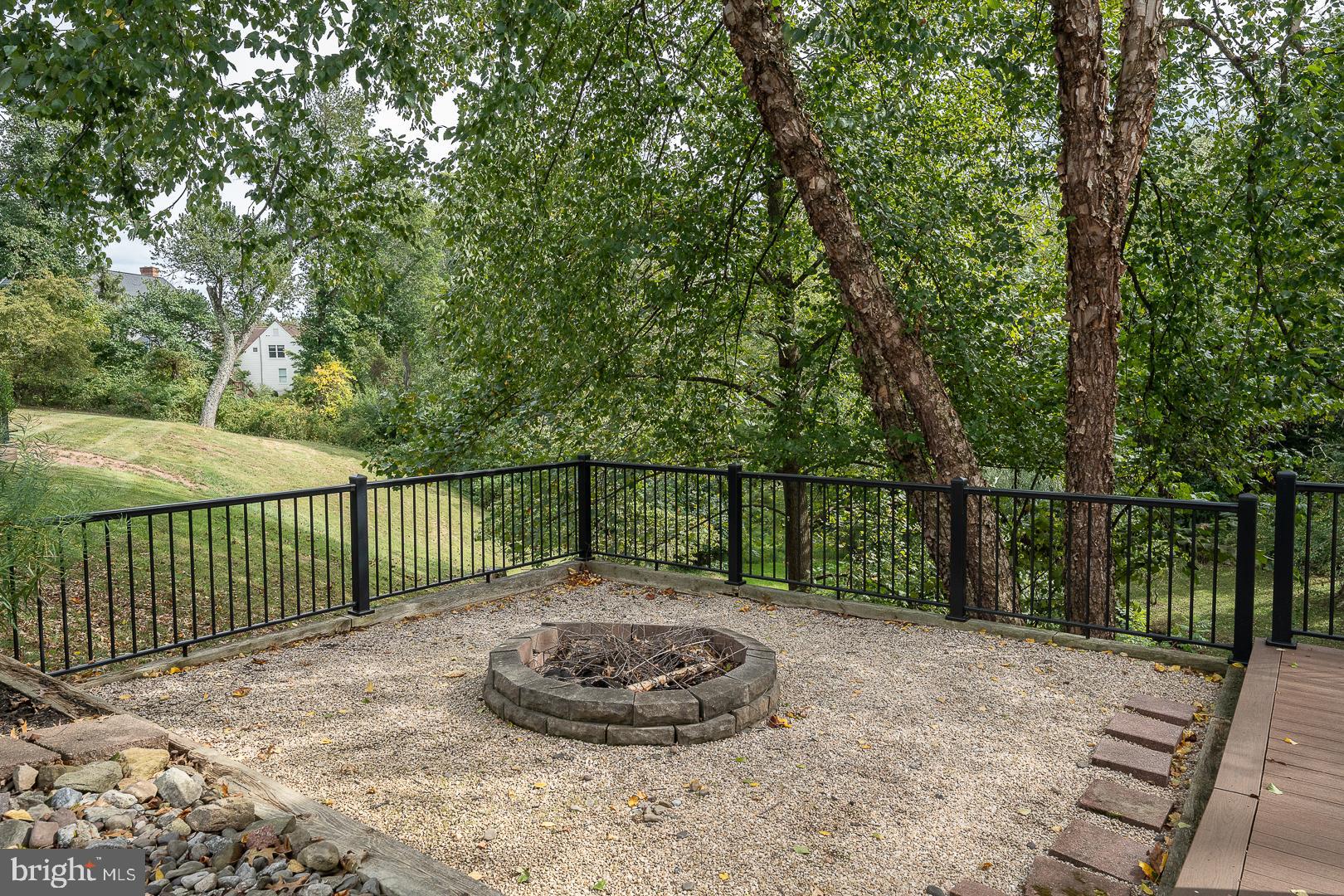 SUNWOOD FARM - Residential