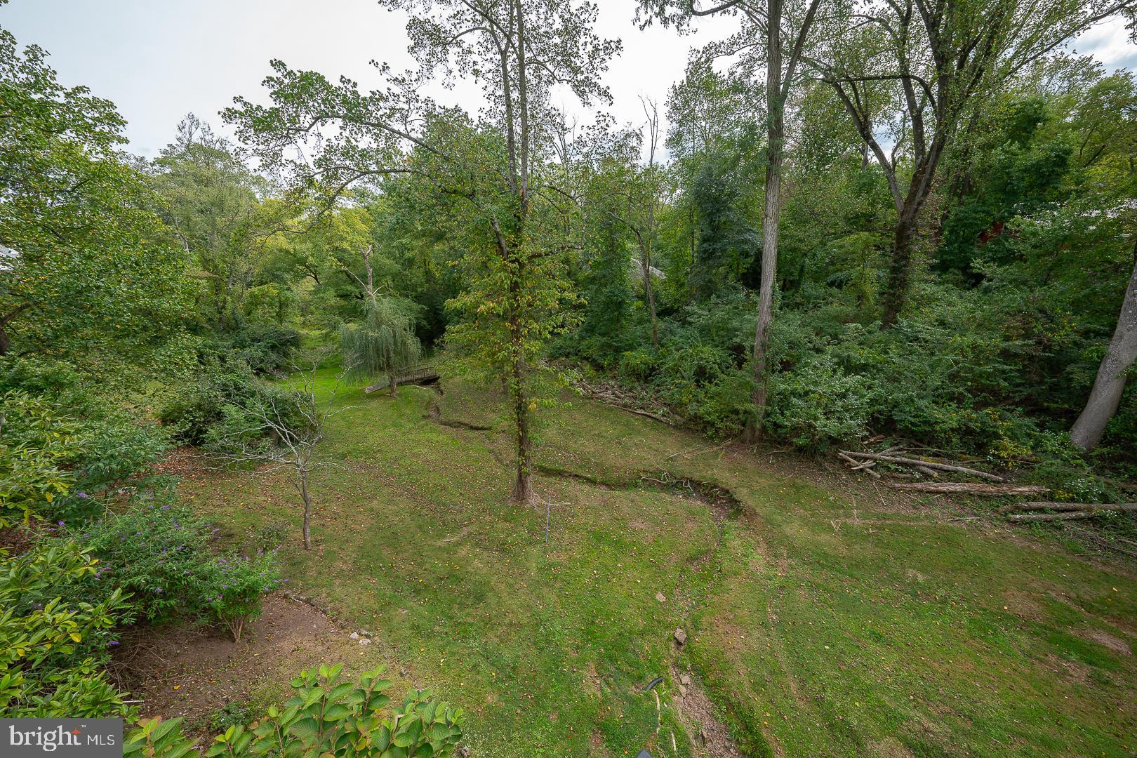 SUNWOOD FARM - Residential