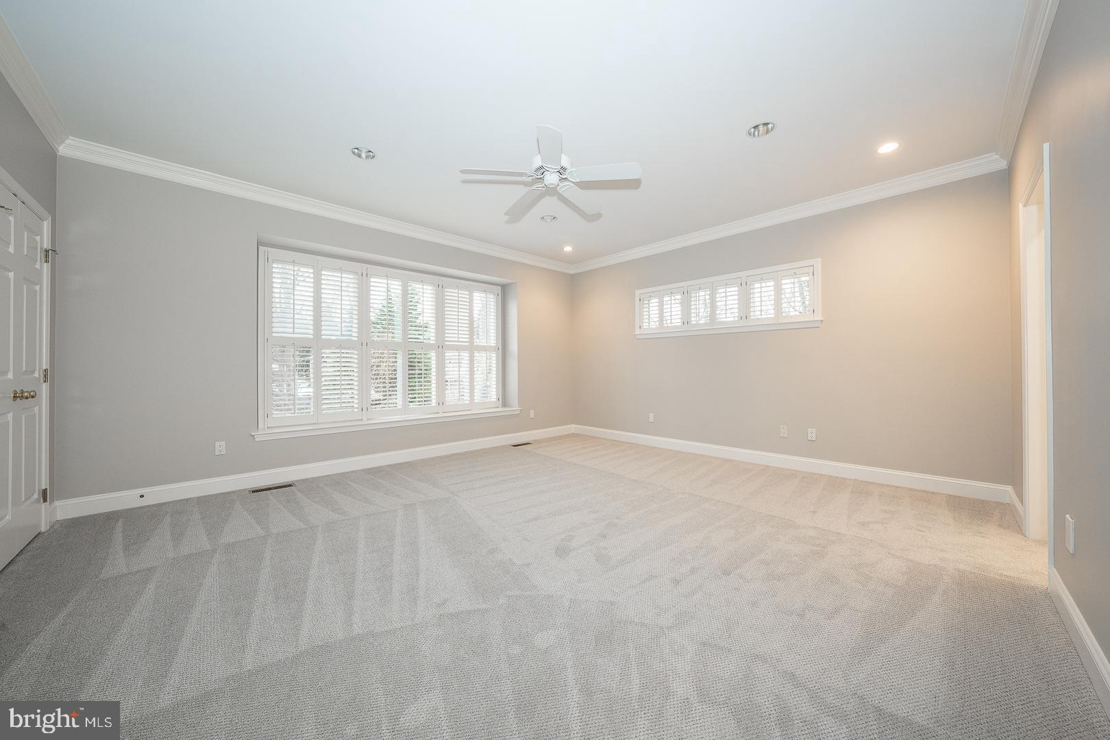 SUNWOOD FARM - Residential