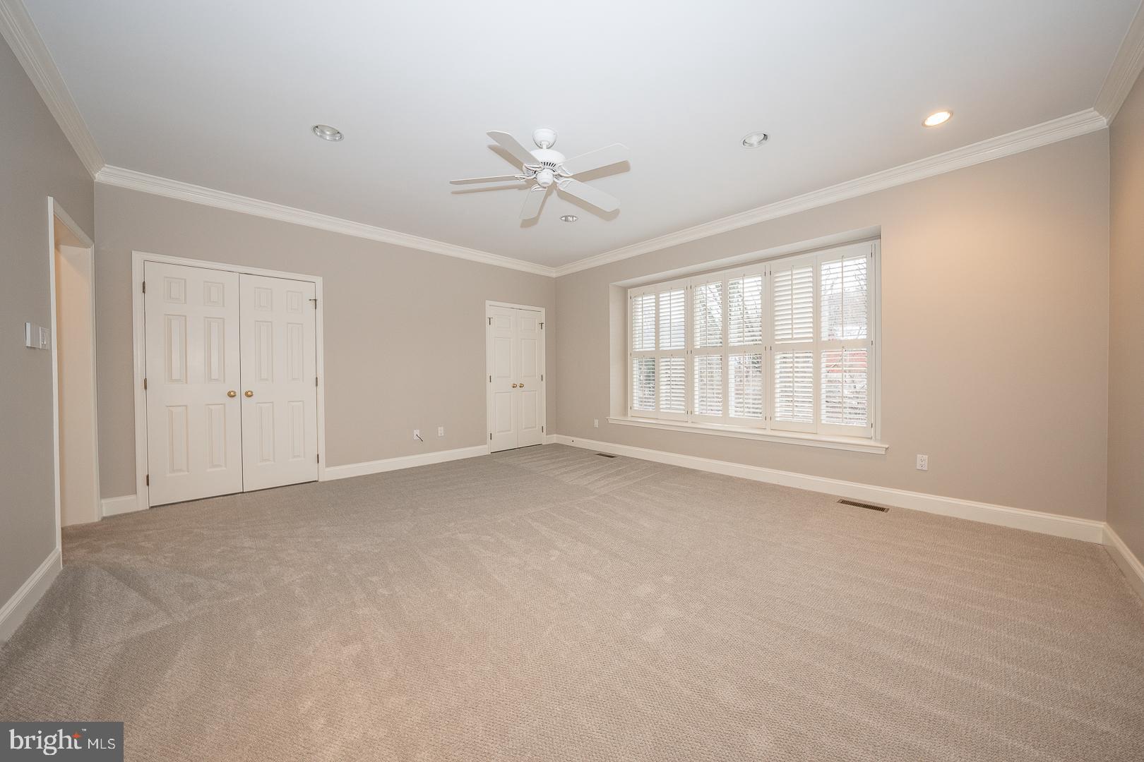 SUNWOOD FARM - Residential