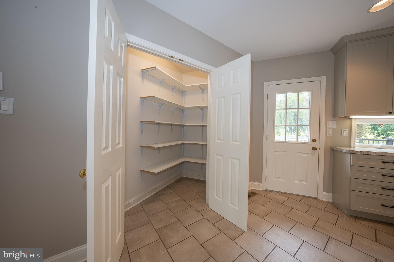 SUNWOOD FARM - Residential