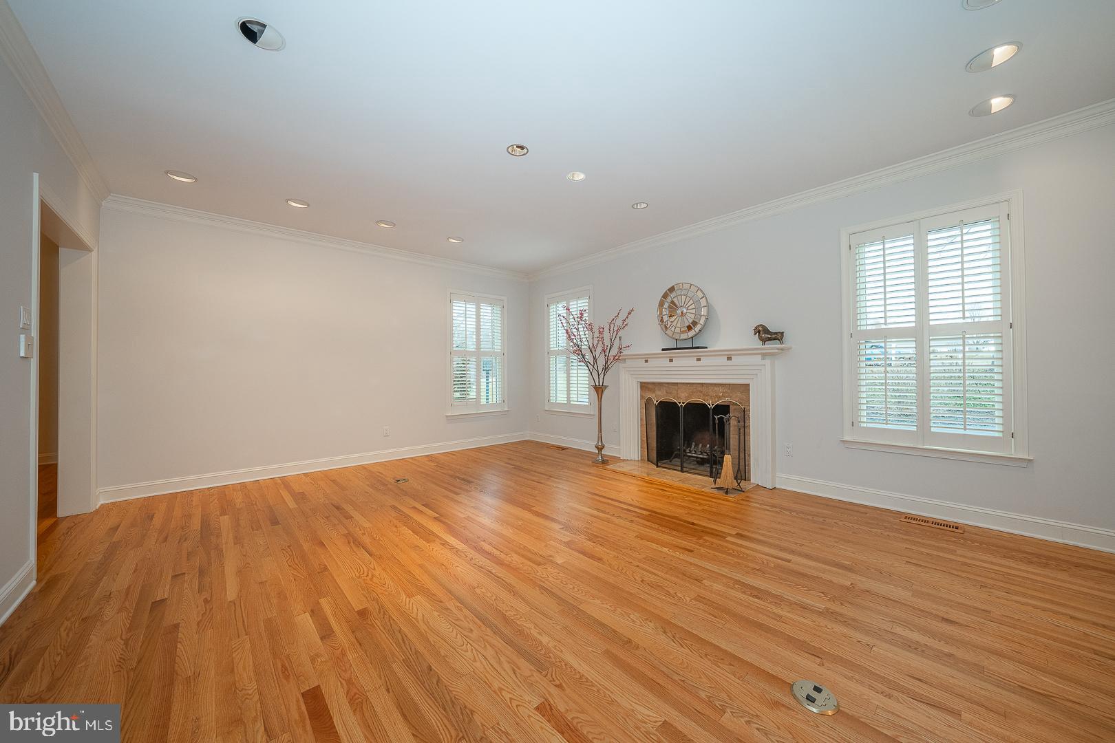 SUNWOOD FARM - Residential