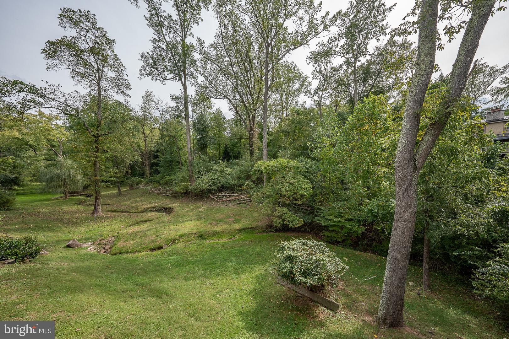 SUNWOOD FARM - Residential