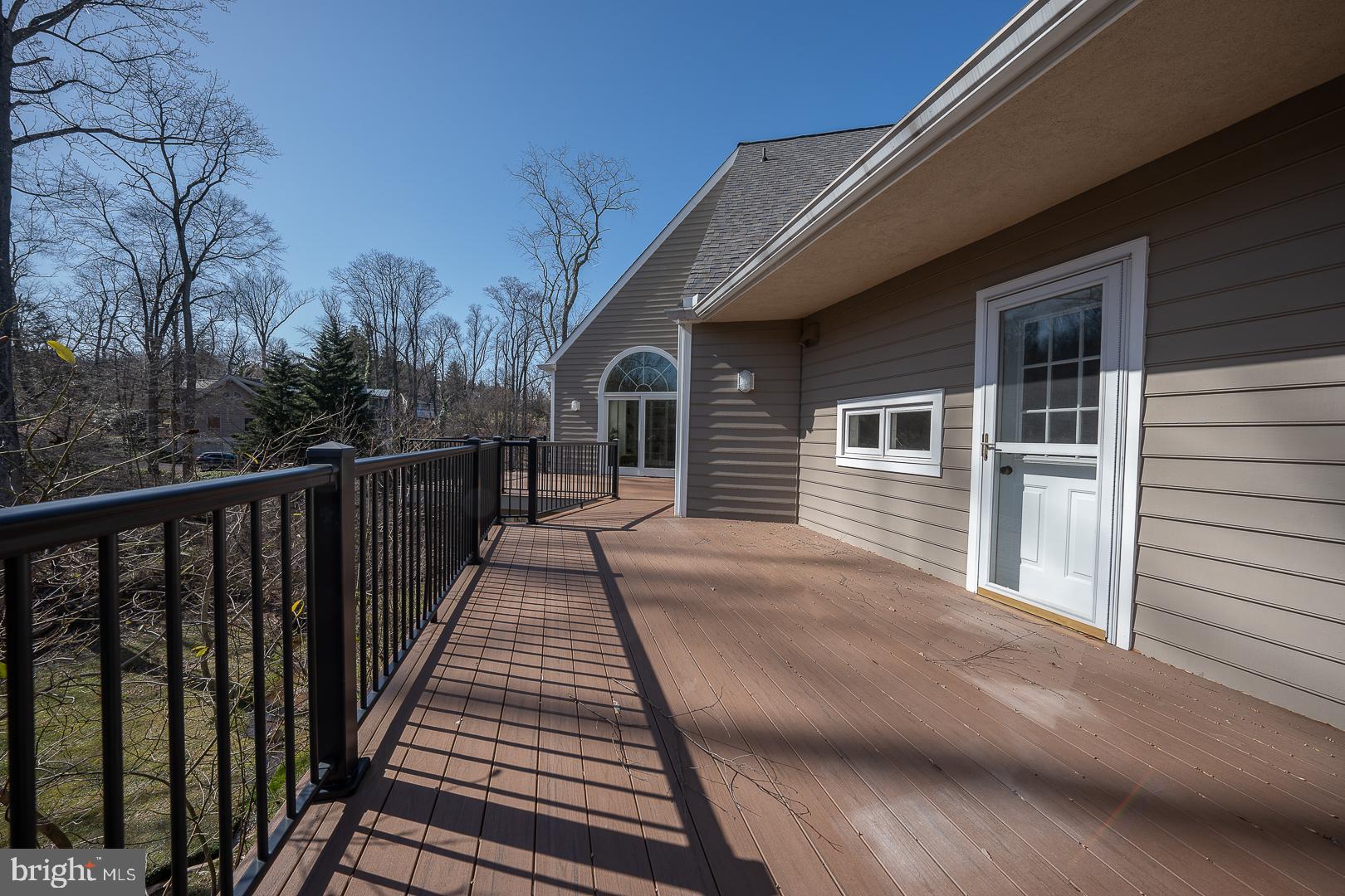 SUNWOOD FARM - Residential