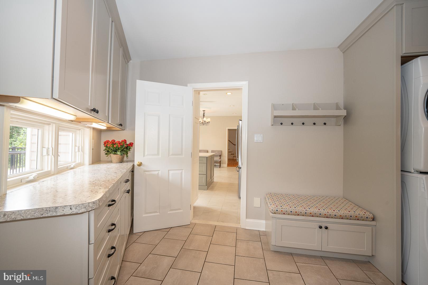 SUNWOOD FARM - Residential