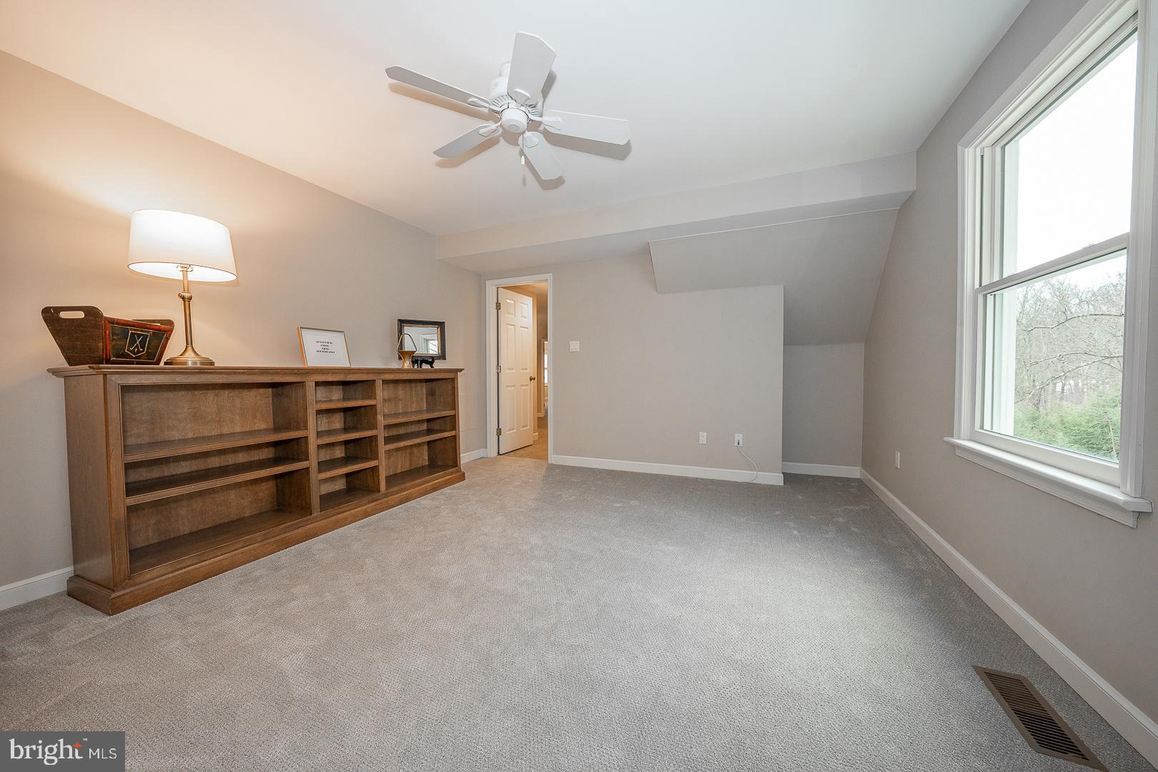 SUNWOOD FARM - Residential