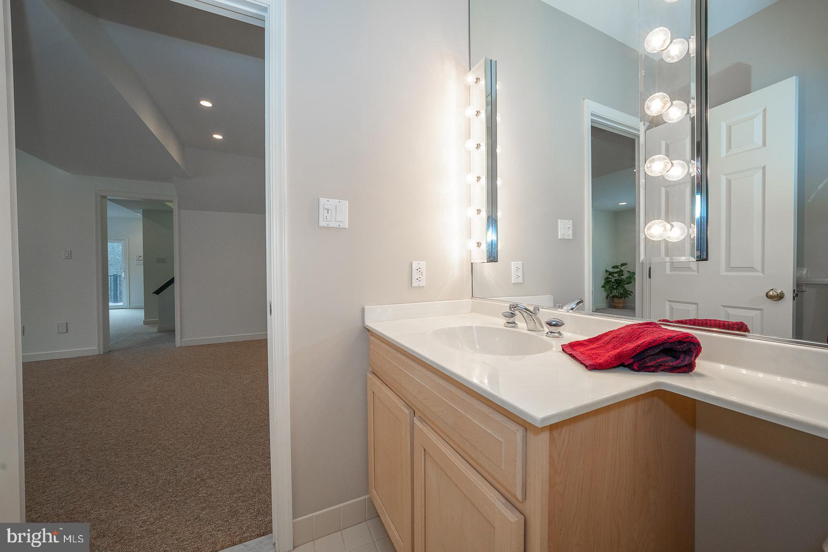 SUNWOOD FARM - Residential