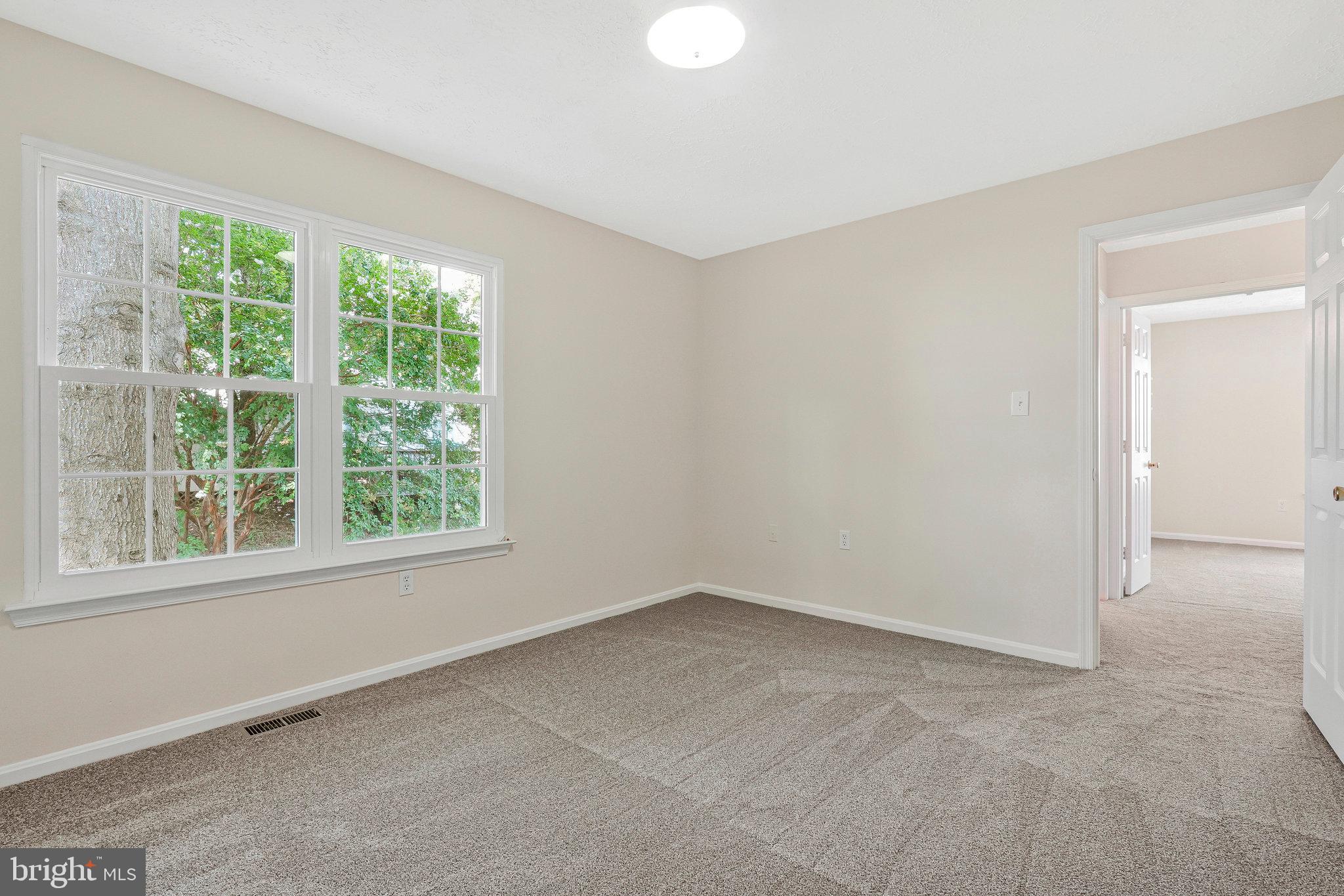 HUNTINGTON - Residential