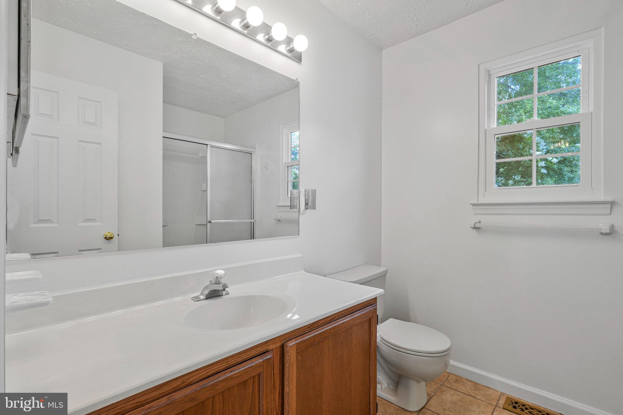 HUNTINGTON - Residential