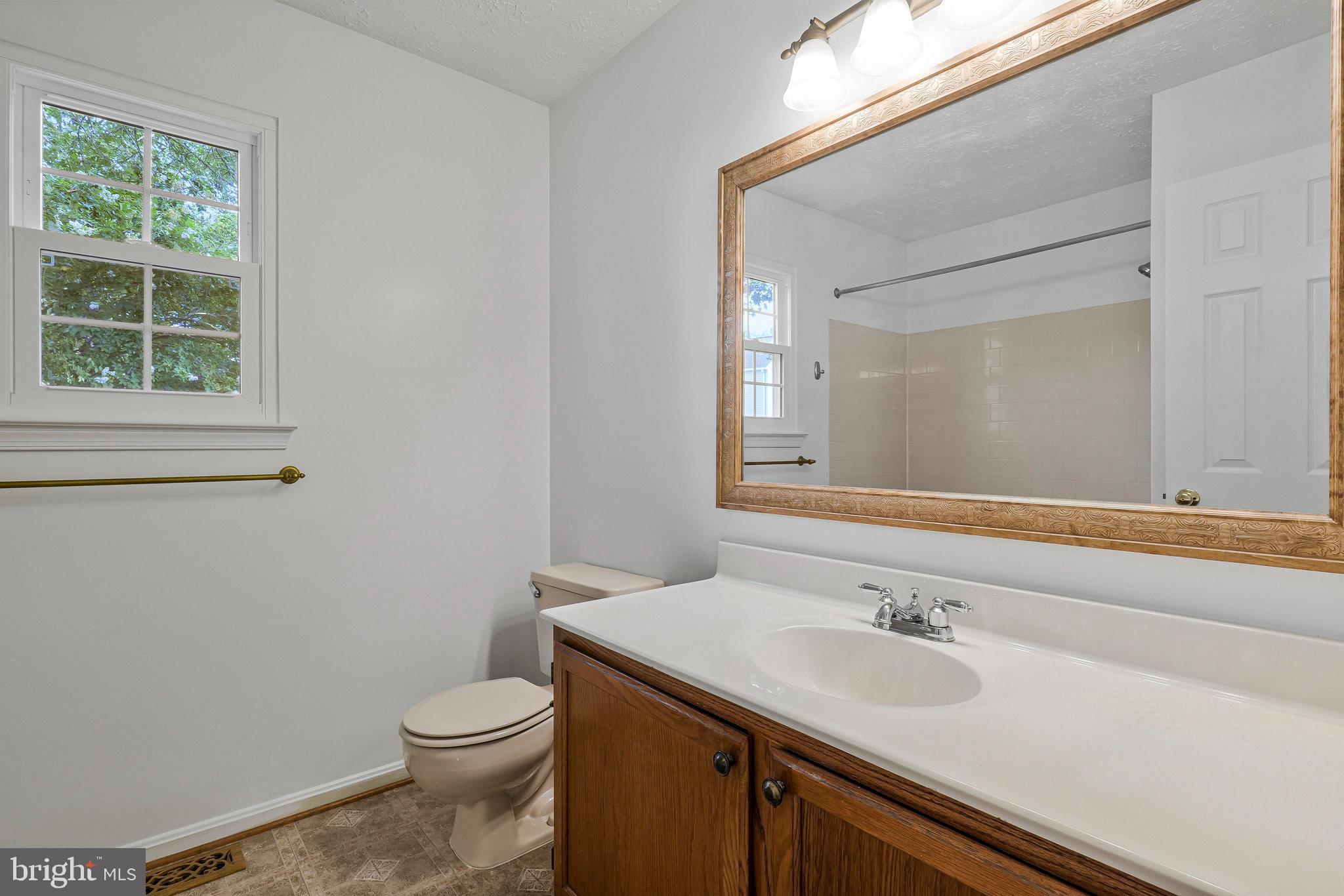 HUNTINGTON - Residential