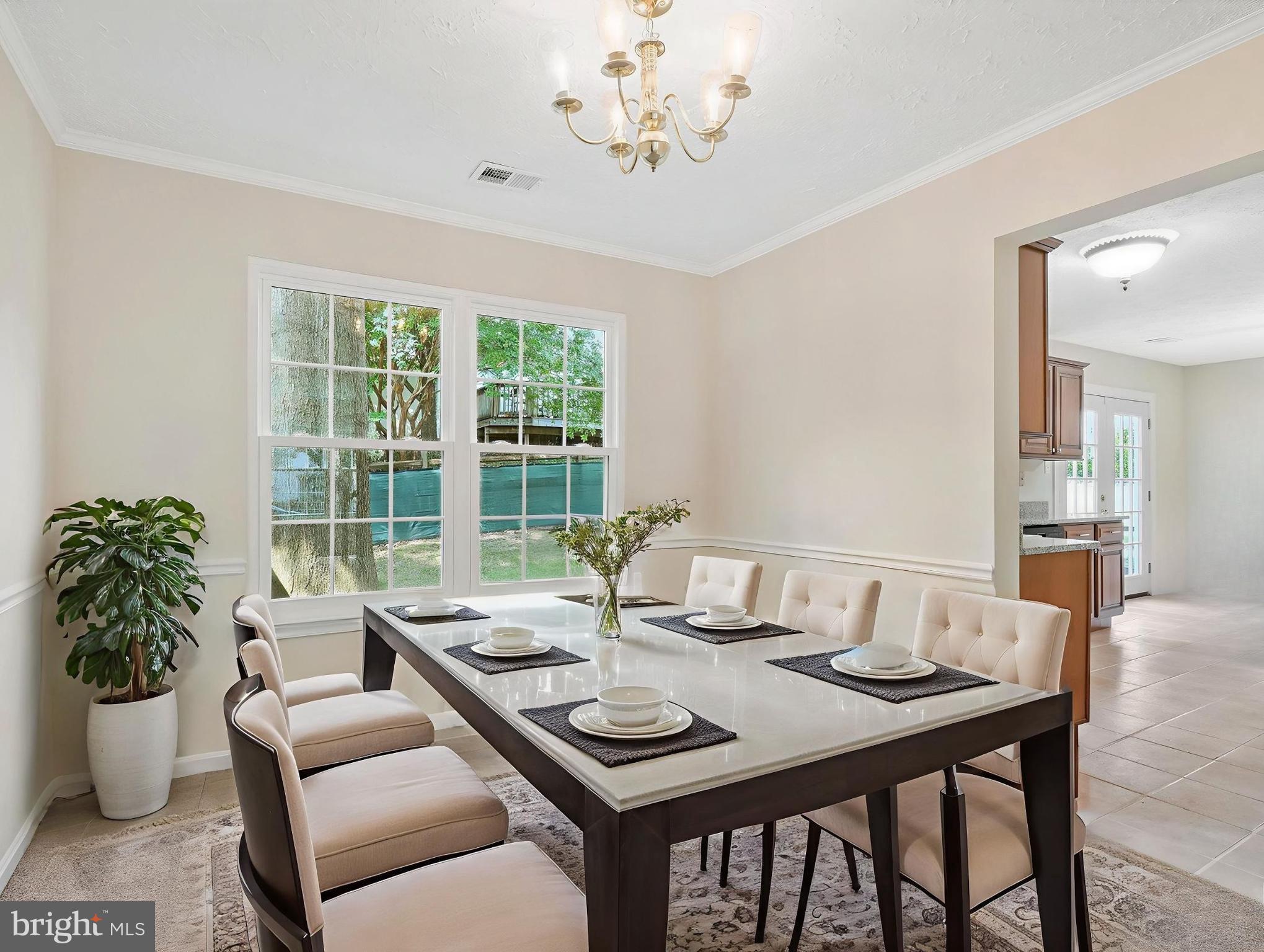 3286 GREENWICH COURT