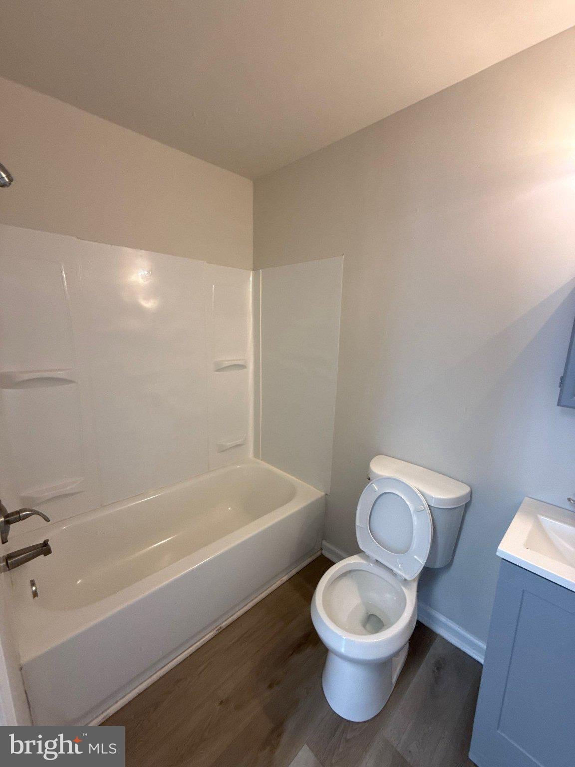 Property Search 1015 PARKSLEY AVENUE