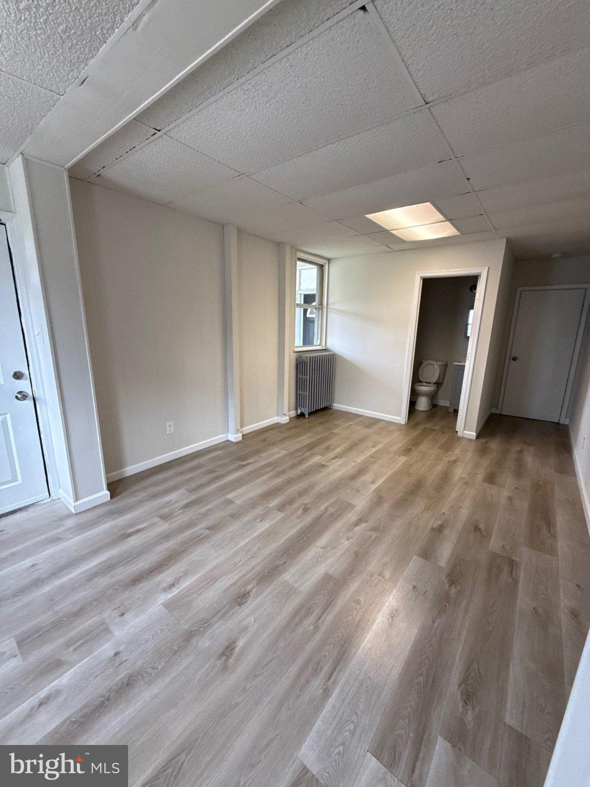 Property Search 1015 PARKSLEY AVENUE