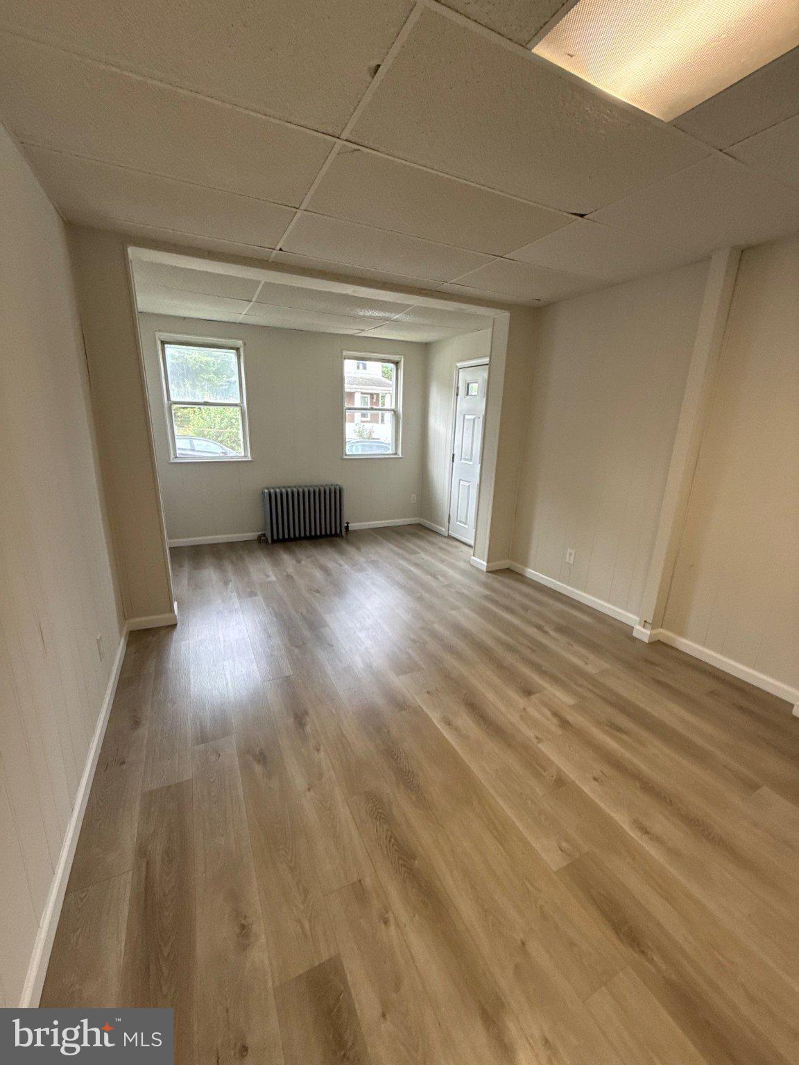 Property Search 1015 PARKSLEY AVENUE