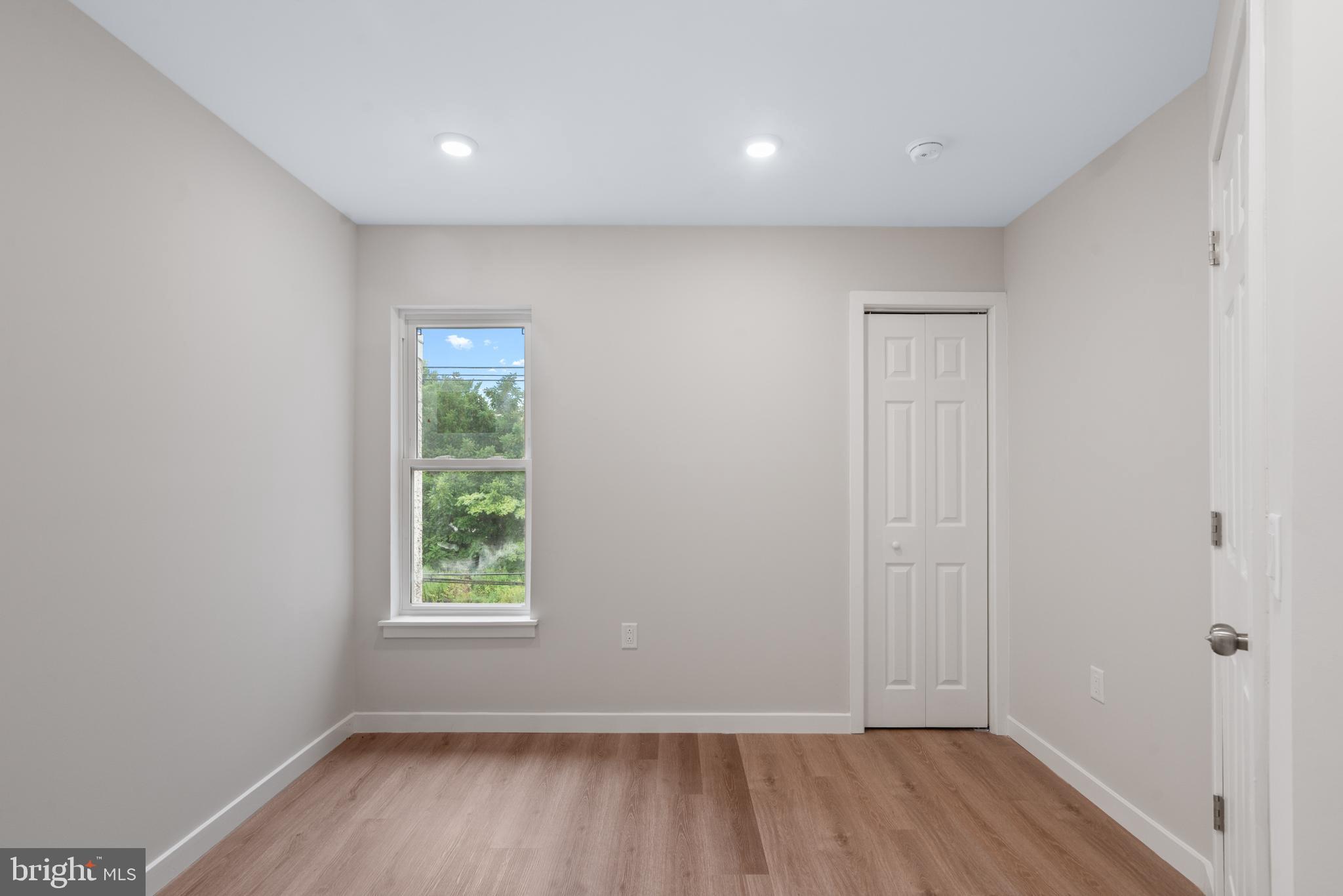 JUNIATA - Residential