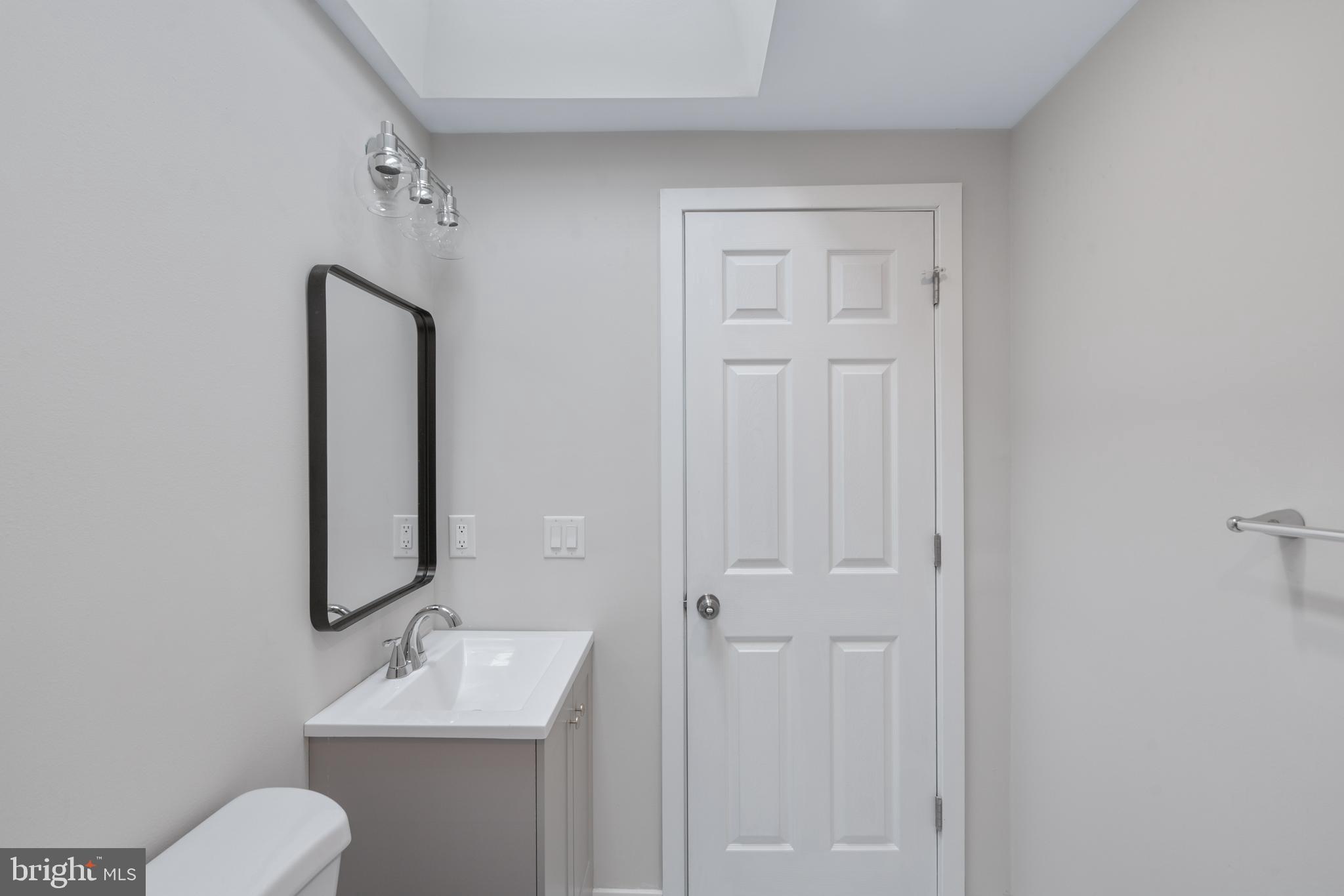 JUNIATA - Residential