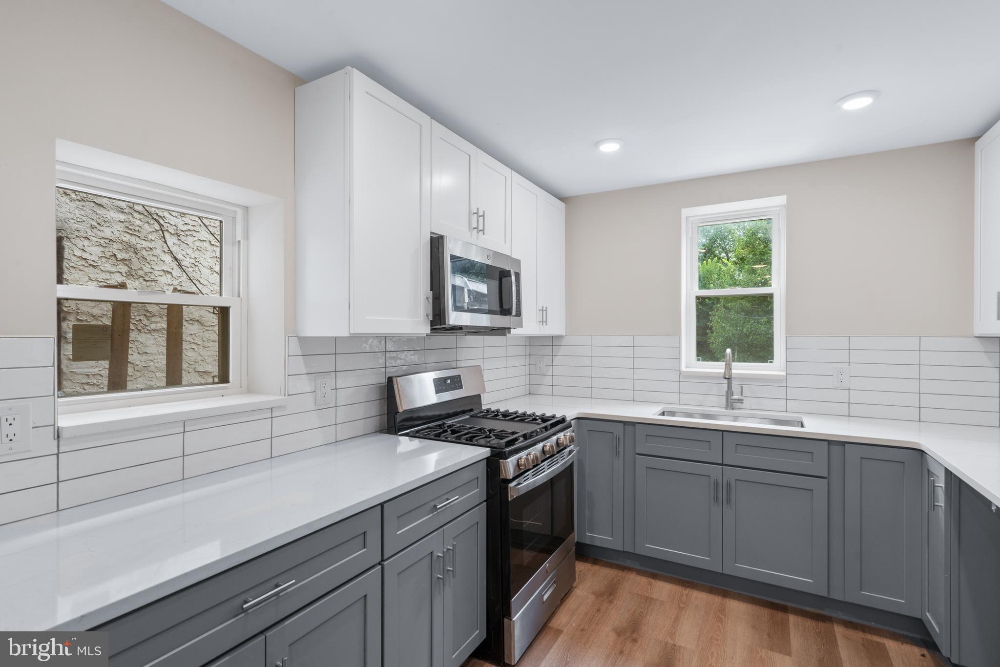 JUNIATA - Residential