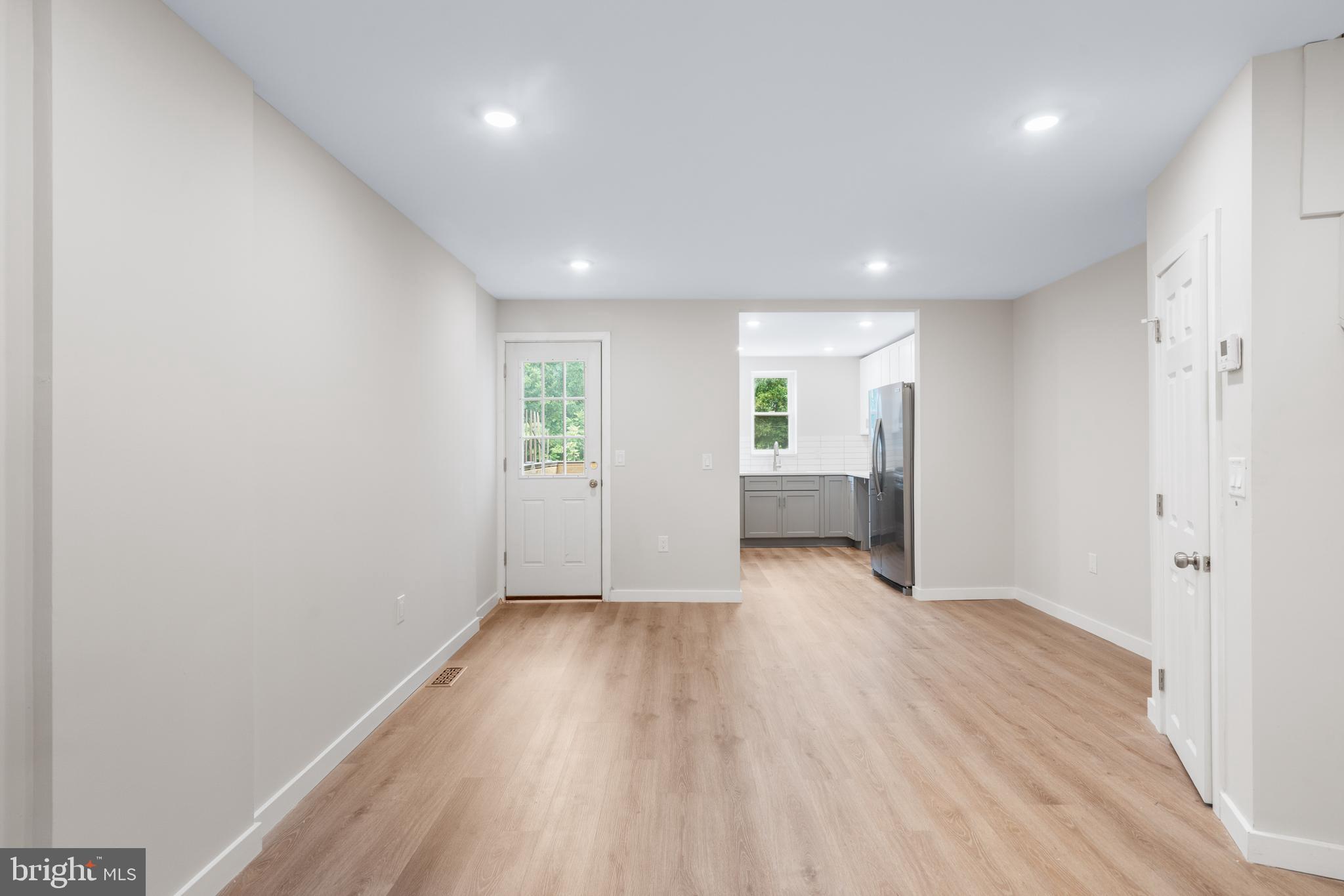 JUNIATA - Residential