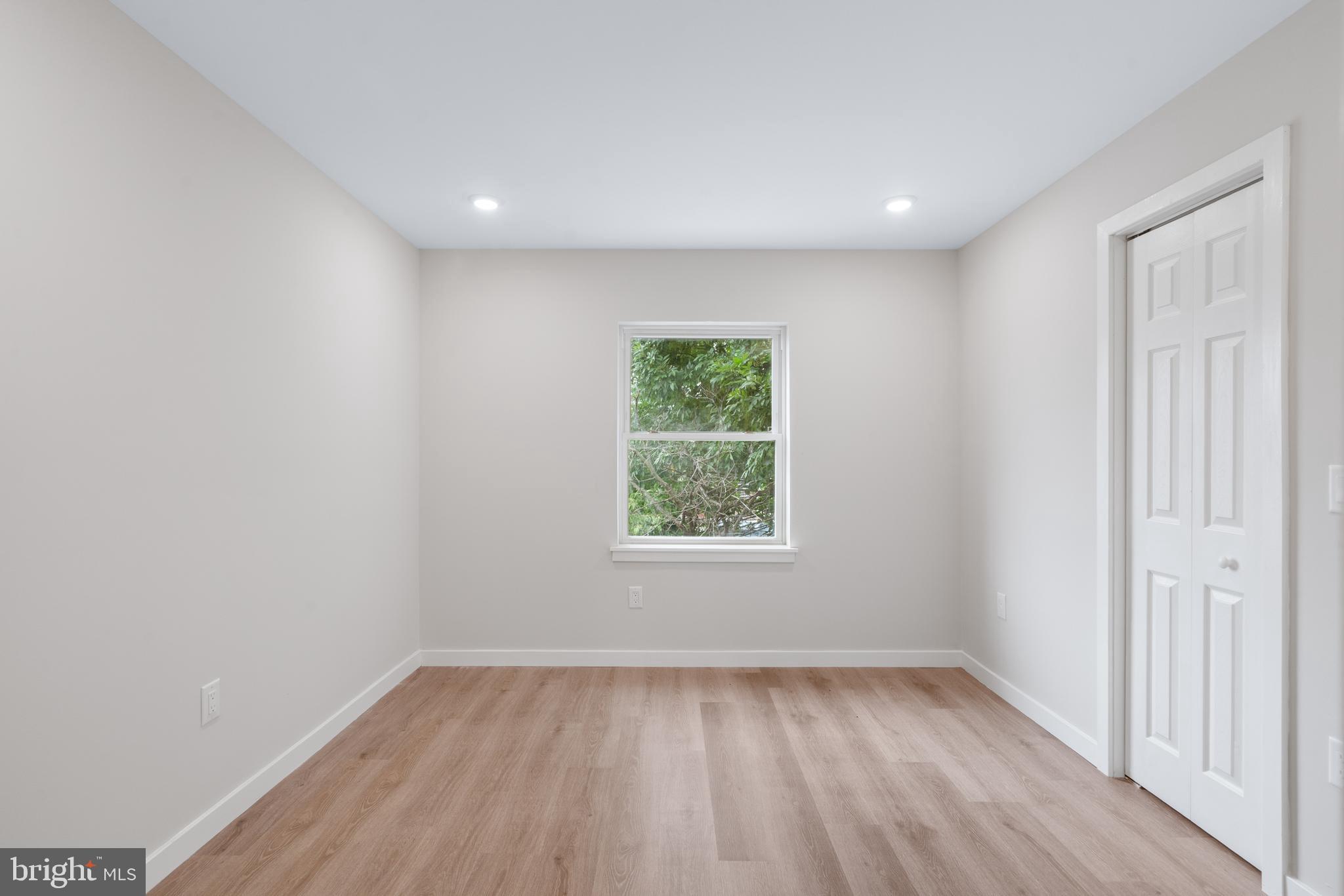 JUNIATA - Residential