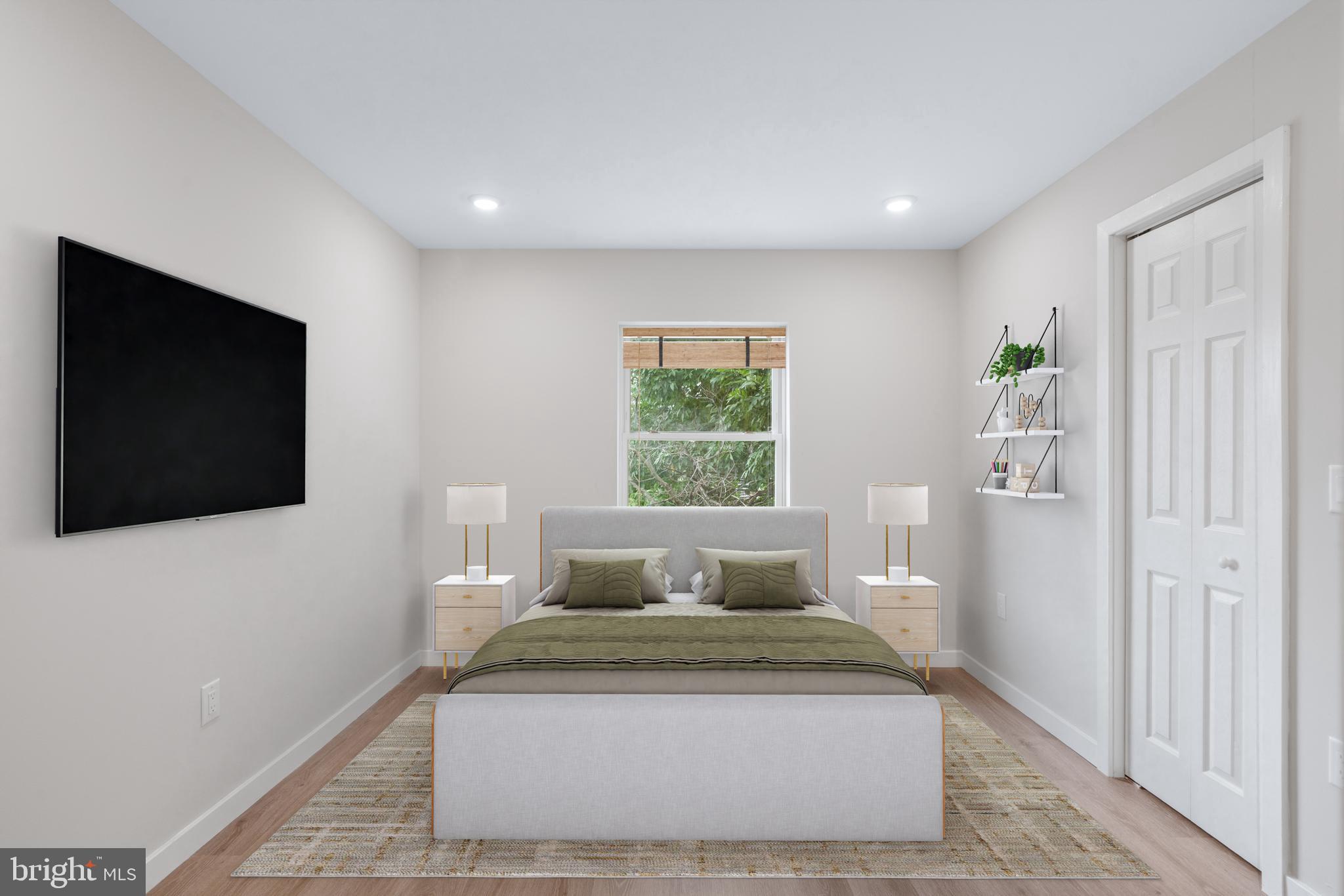 JUNIATA - Residential