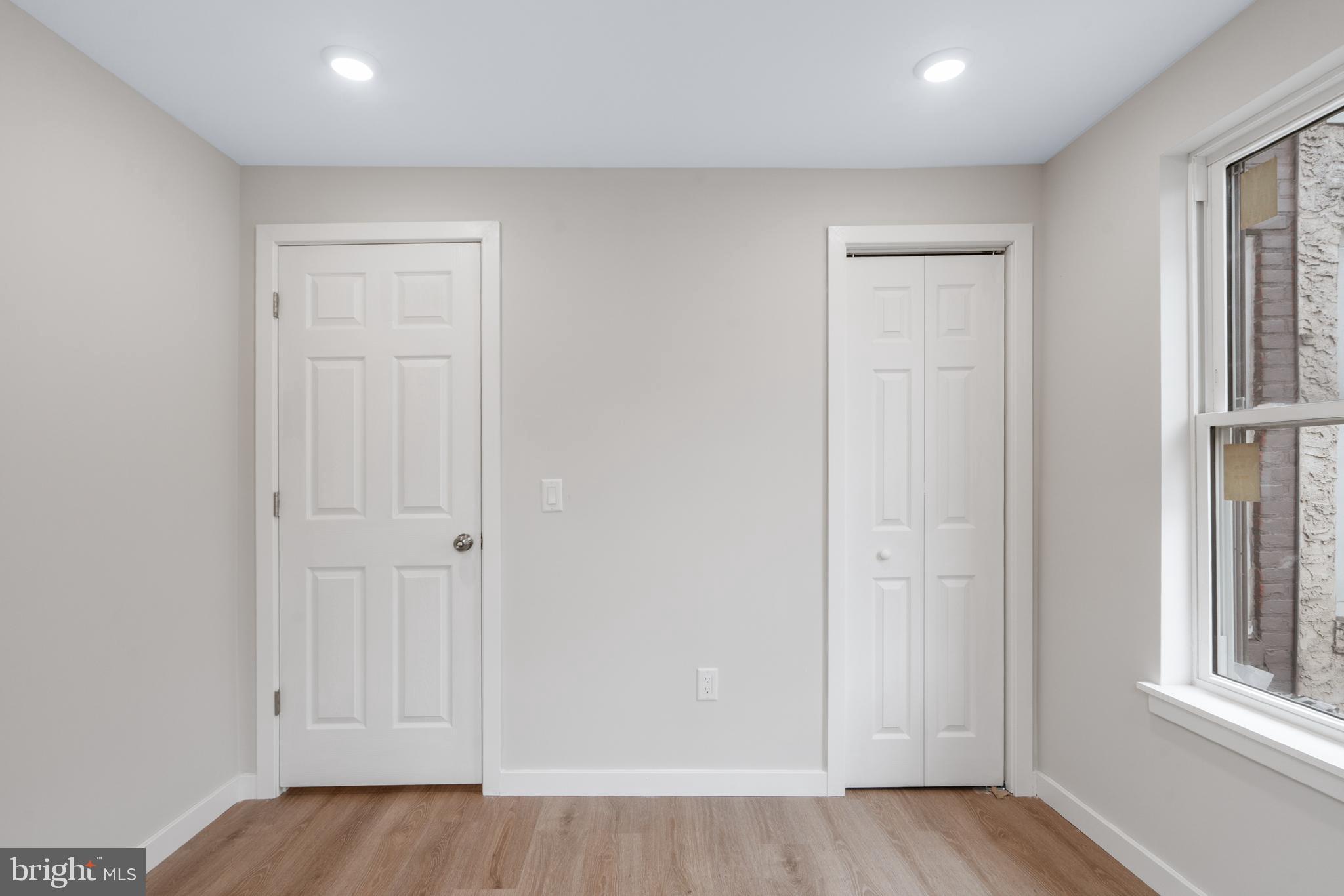 JUNIATA - Residential