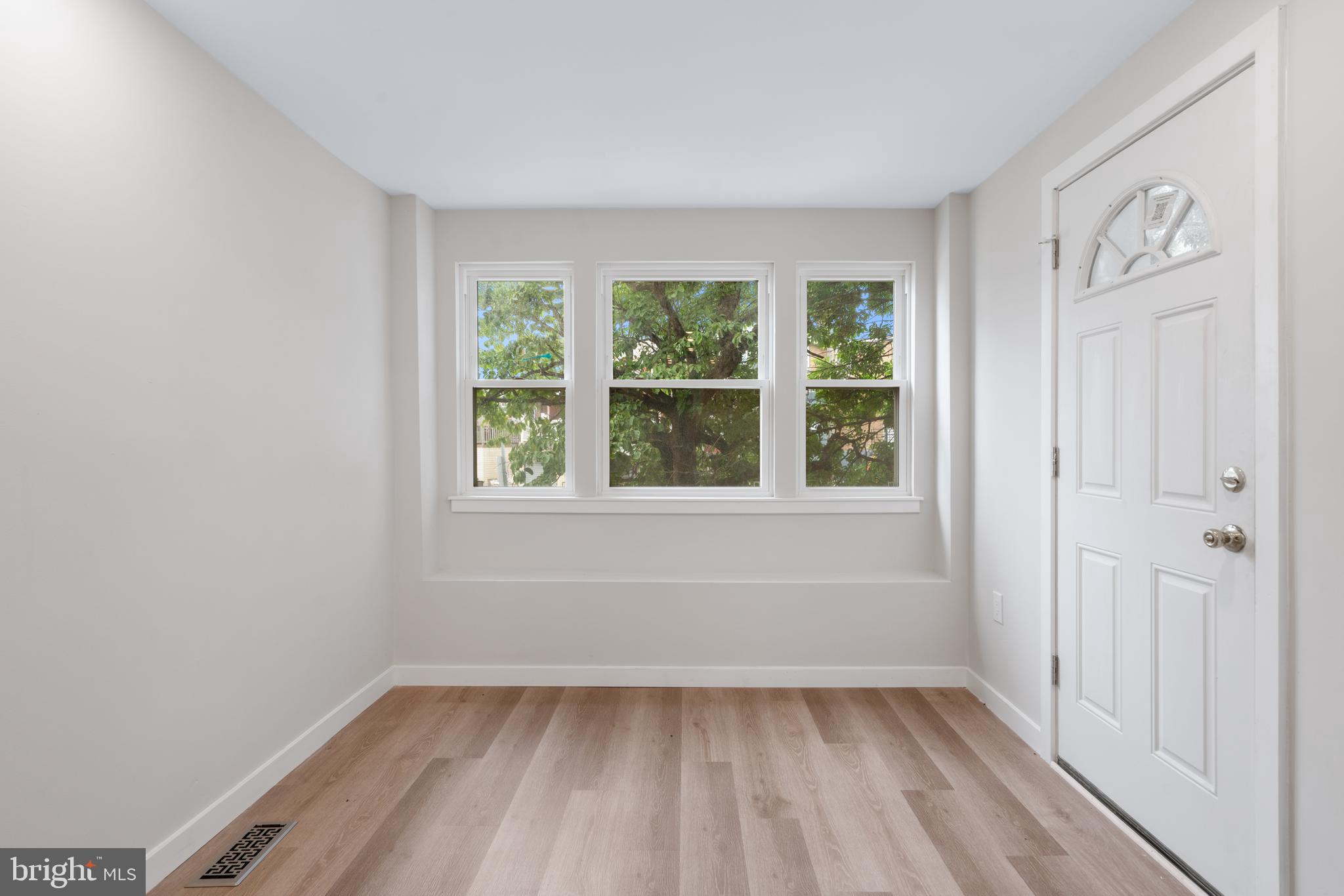 JUNIATA - Residential