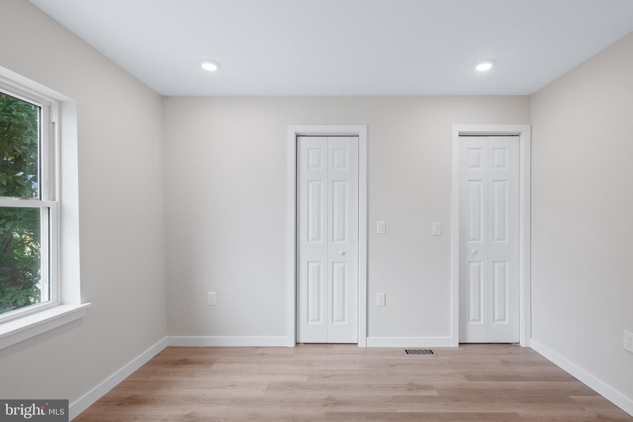 JUNIATA - Residential