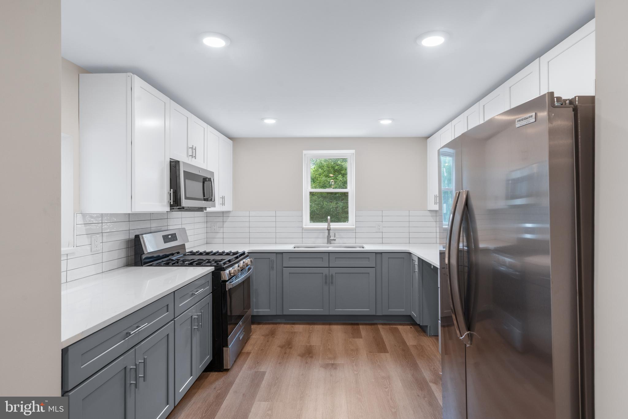 JUNIATA - Residential