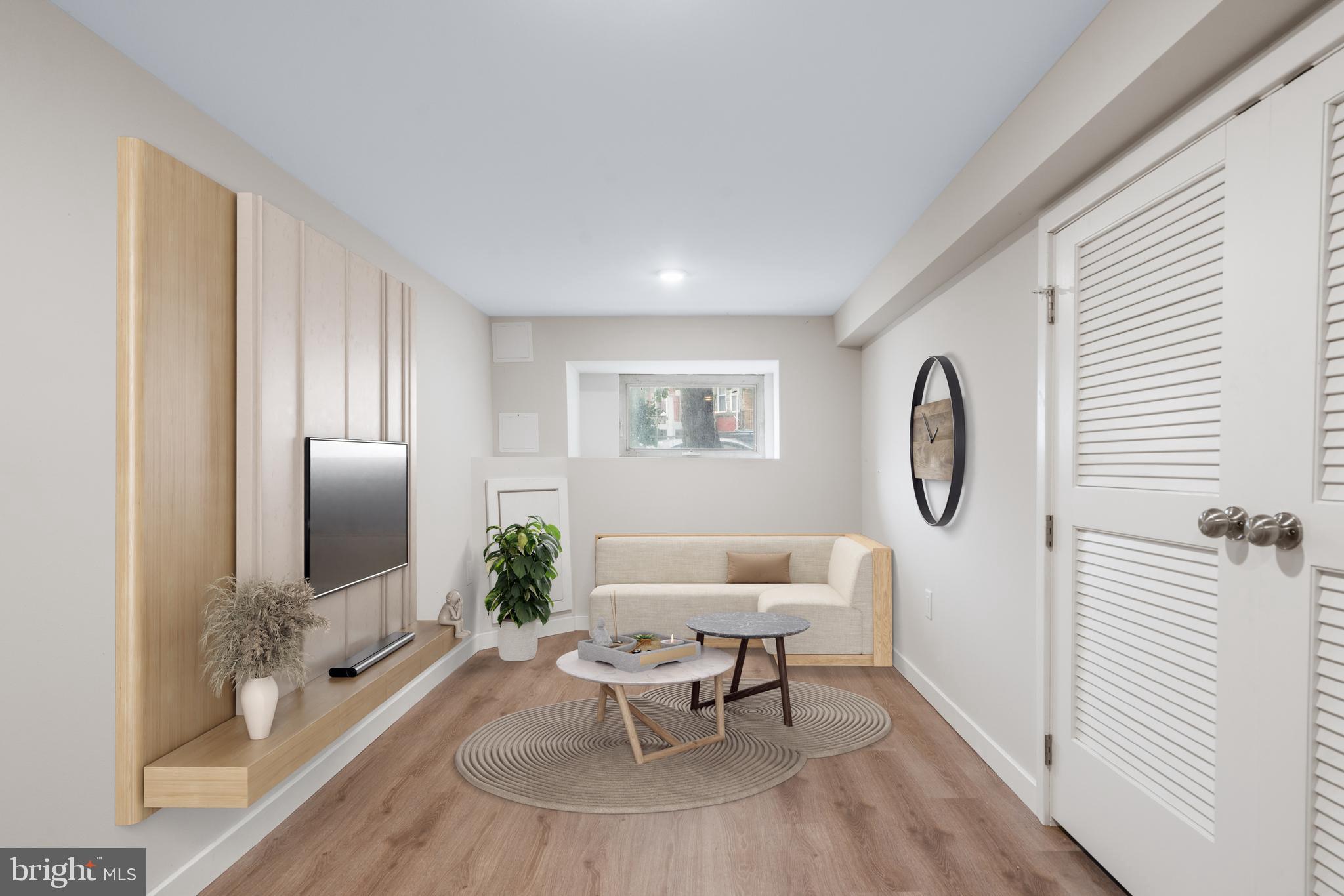 JUNIATA - Residential