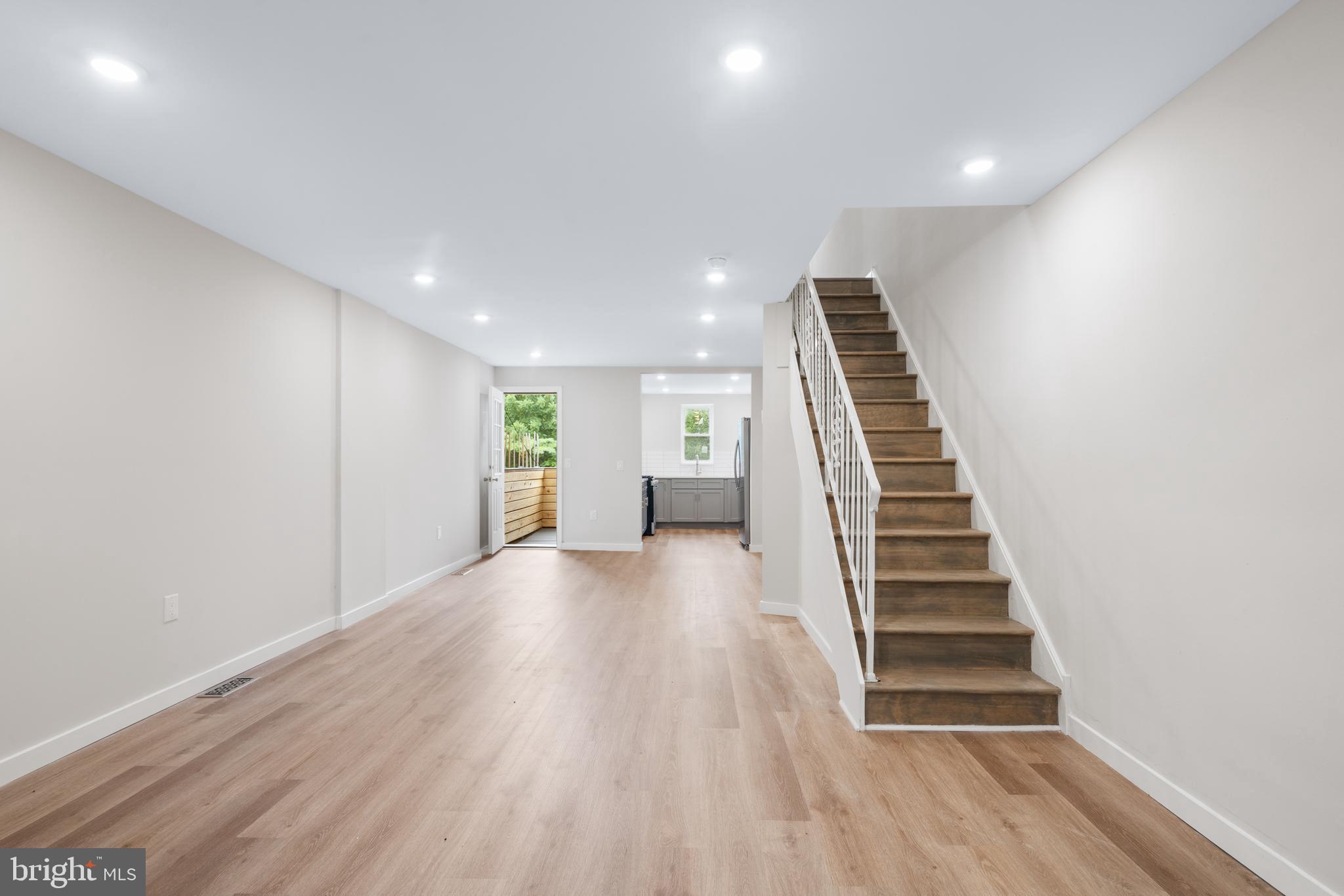 JUNIATA - Residential