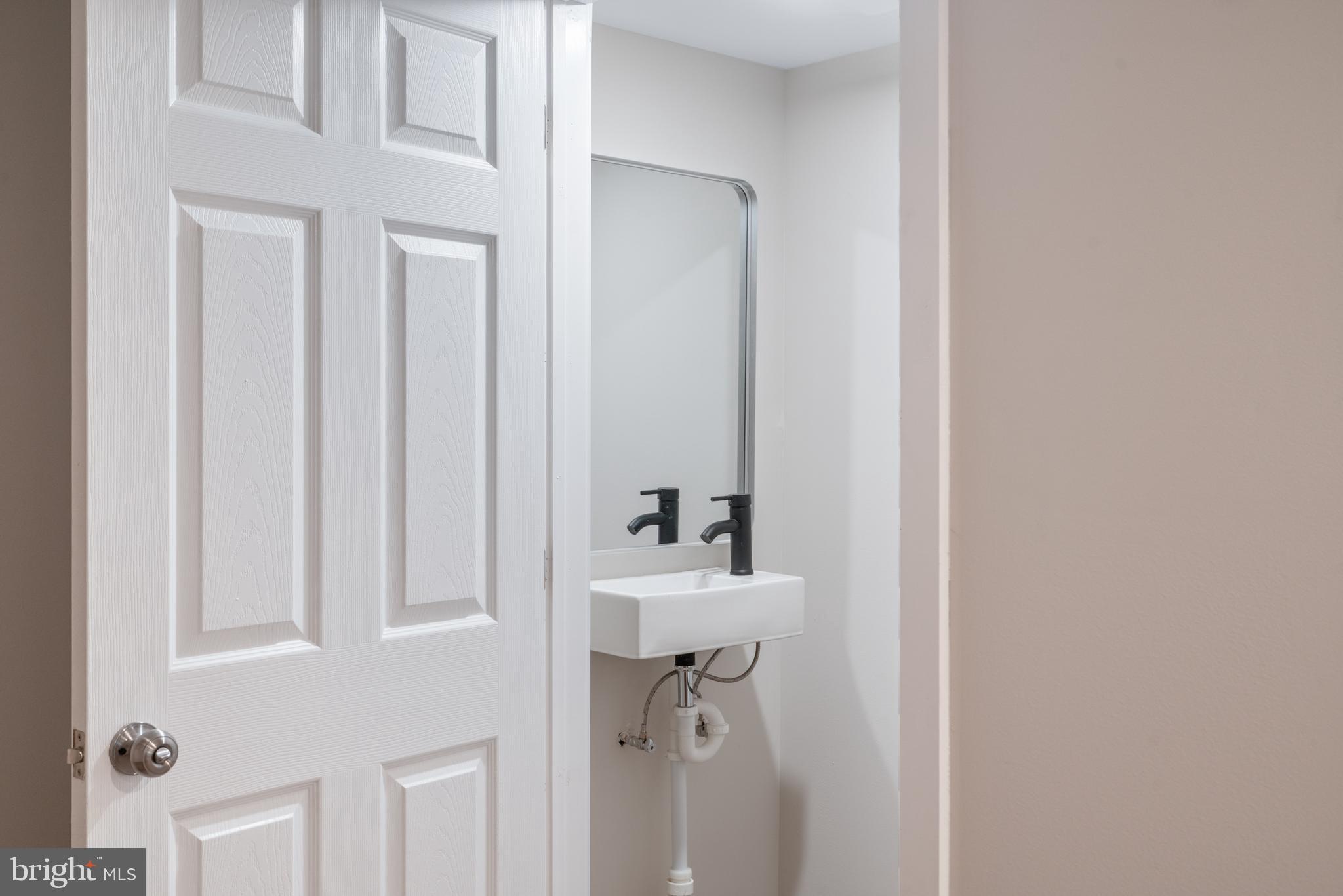 JUNIATA - Residential