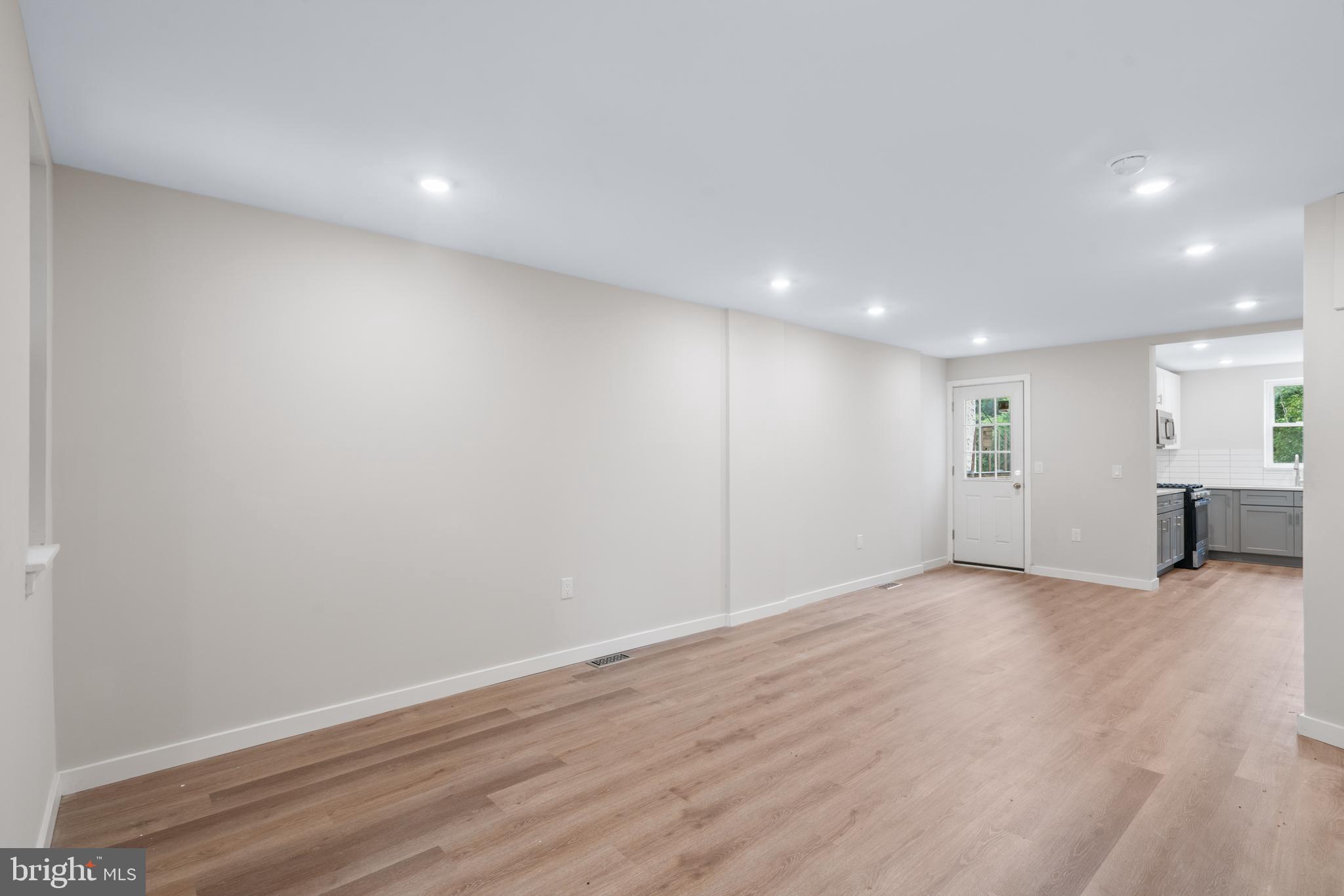 JUNIATA - Residential