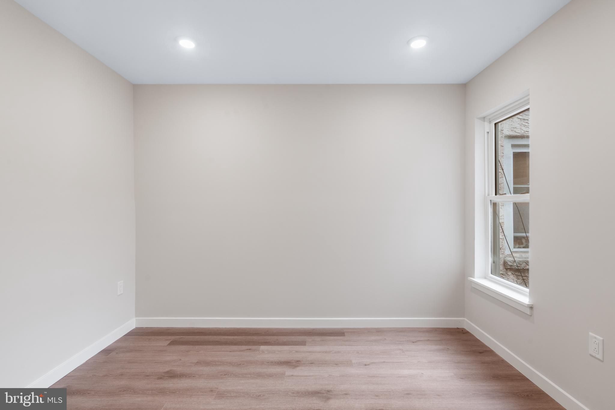 JUNIATA - Residential